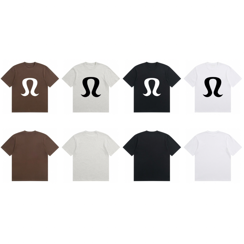 T-Shirt 06660