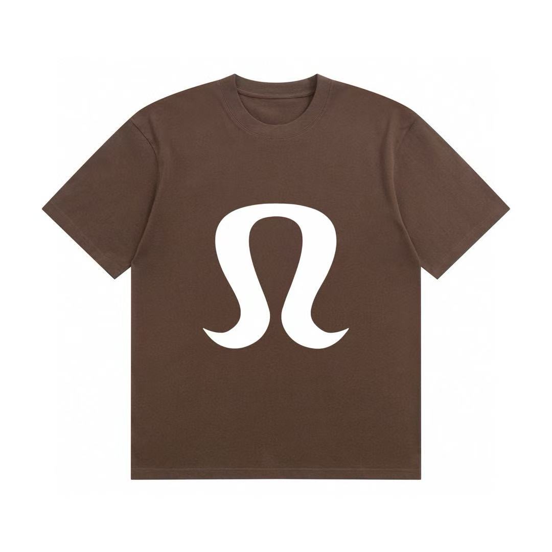 Alternative view of T-Shirt 06660