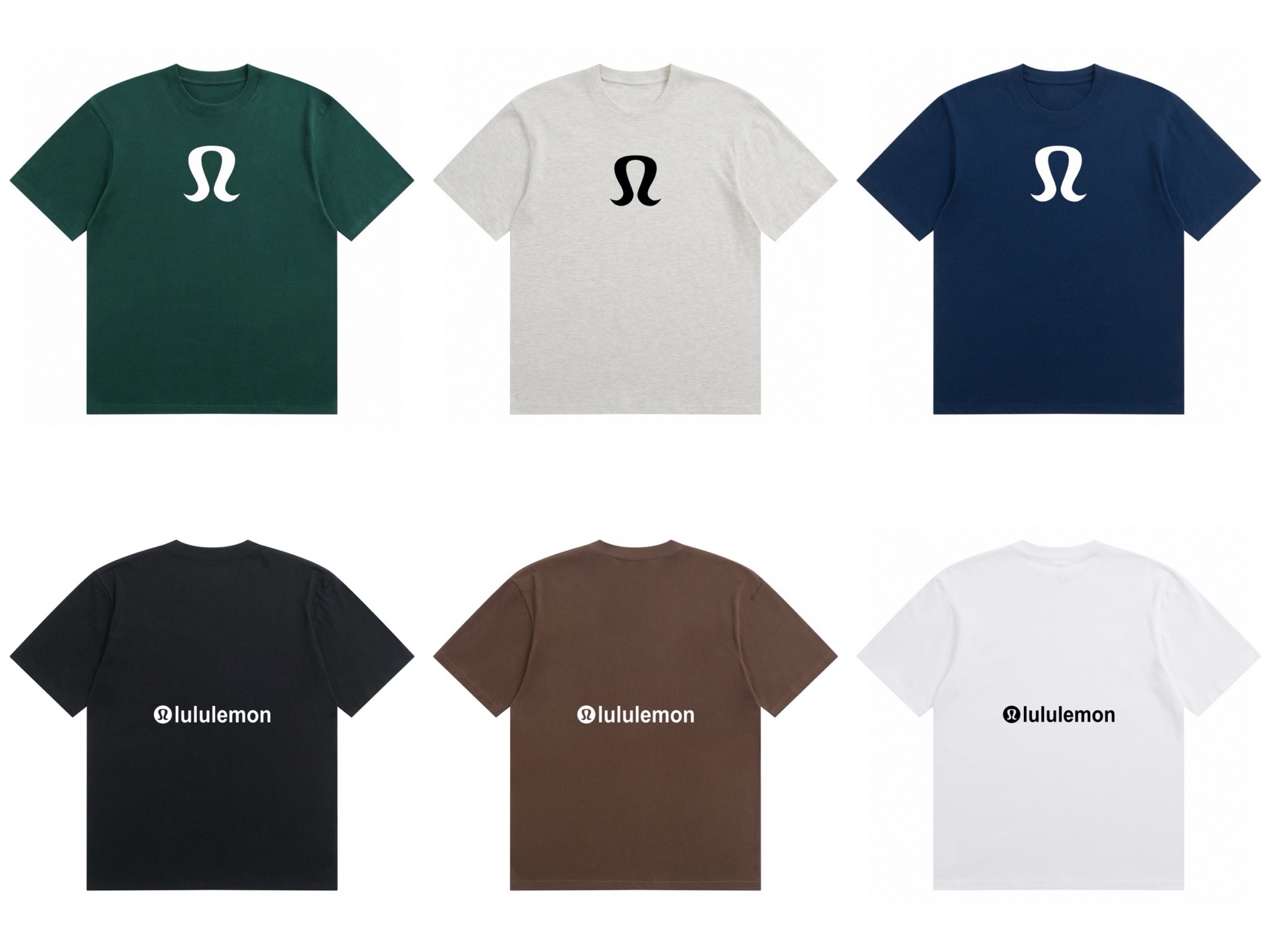 T-Shirt 06661