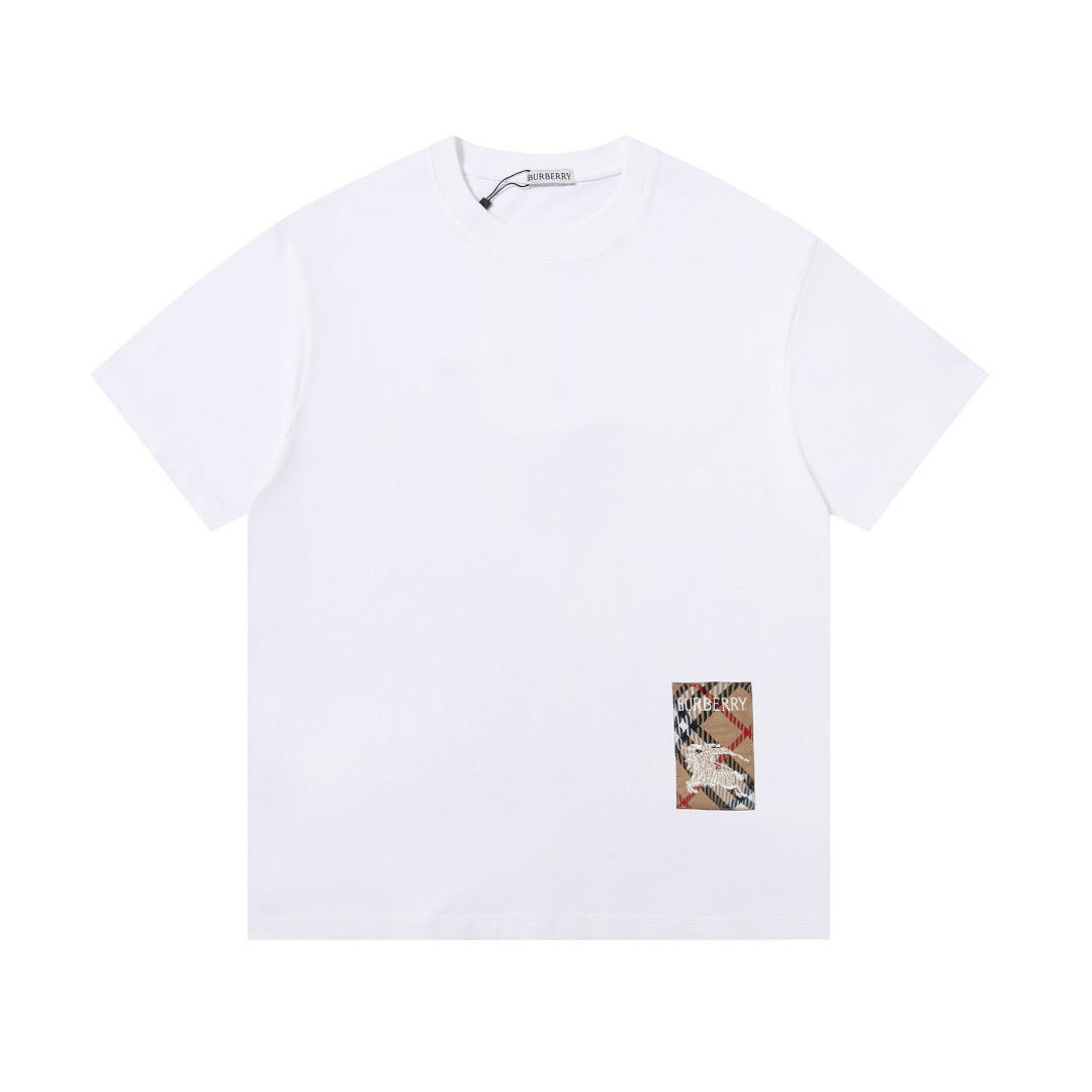 T-Shirt 05291