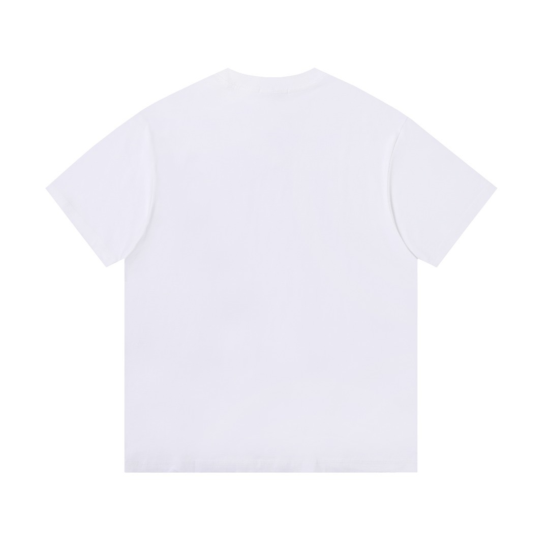 Alternative view of T-Shirt 05291
