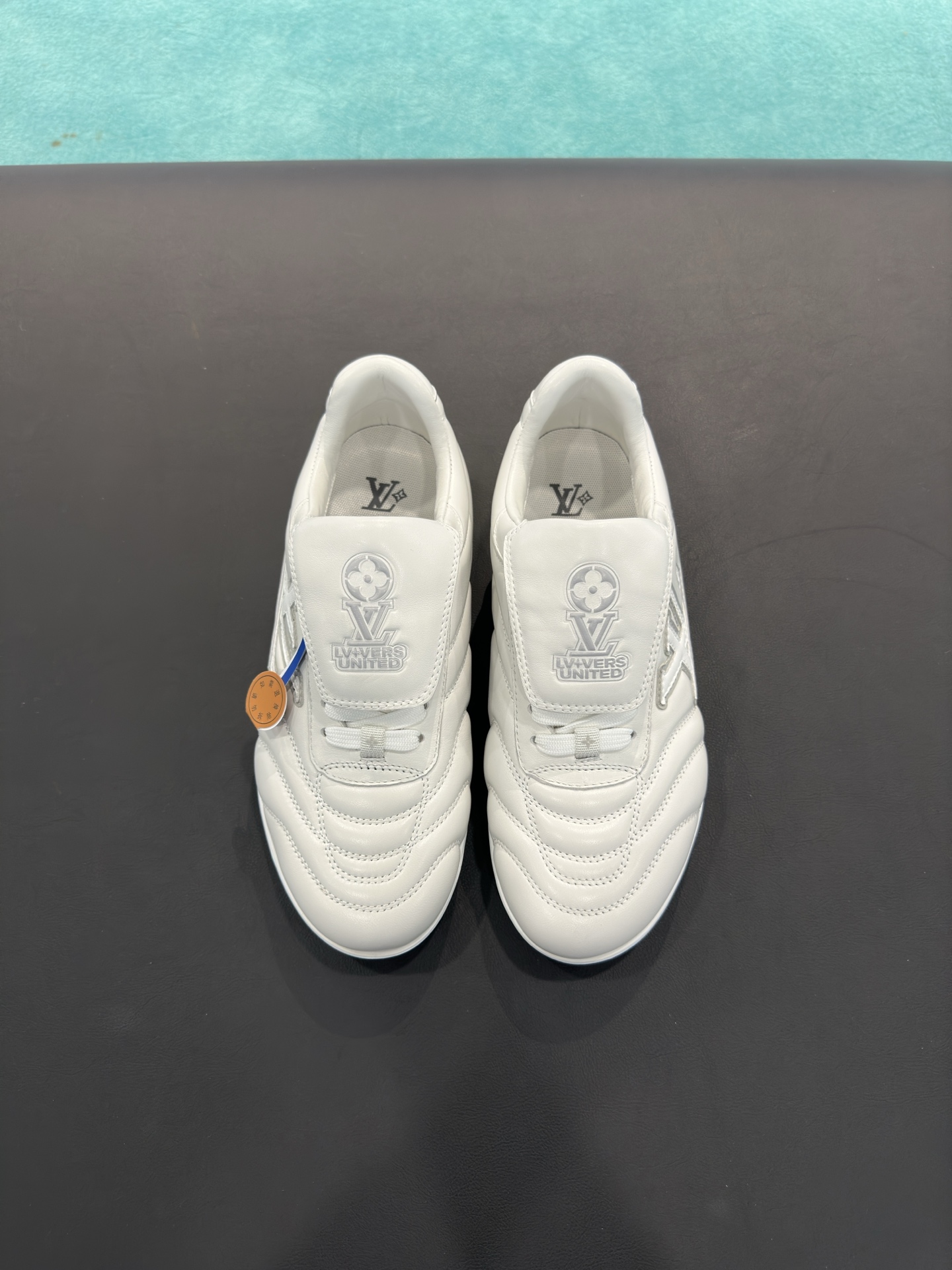 NO:273889,L* new real shot 39-44,19860909L*新款实拍 39-44,,Men's shoes