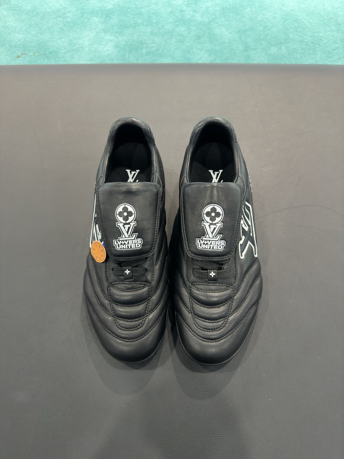 NO:931497,L*new model actual shot 39-44,19860909L*新款实拍 39-44,,Men's shoes