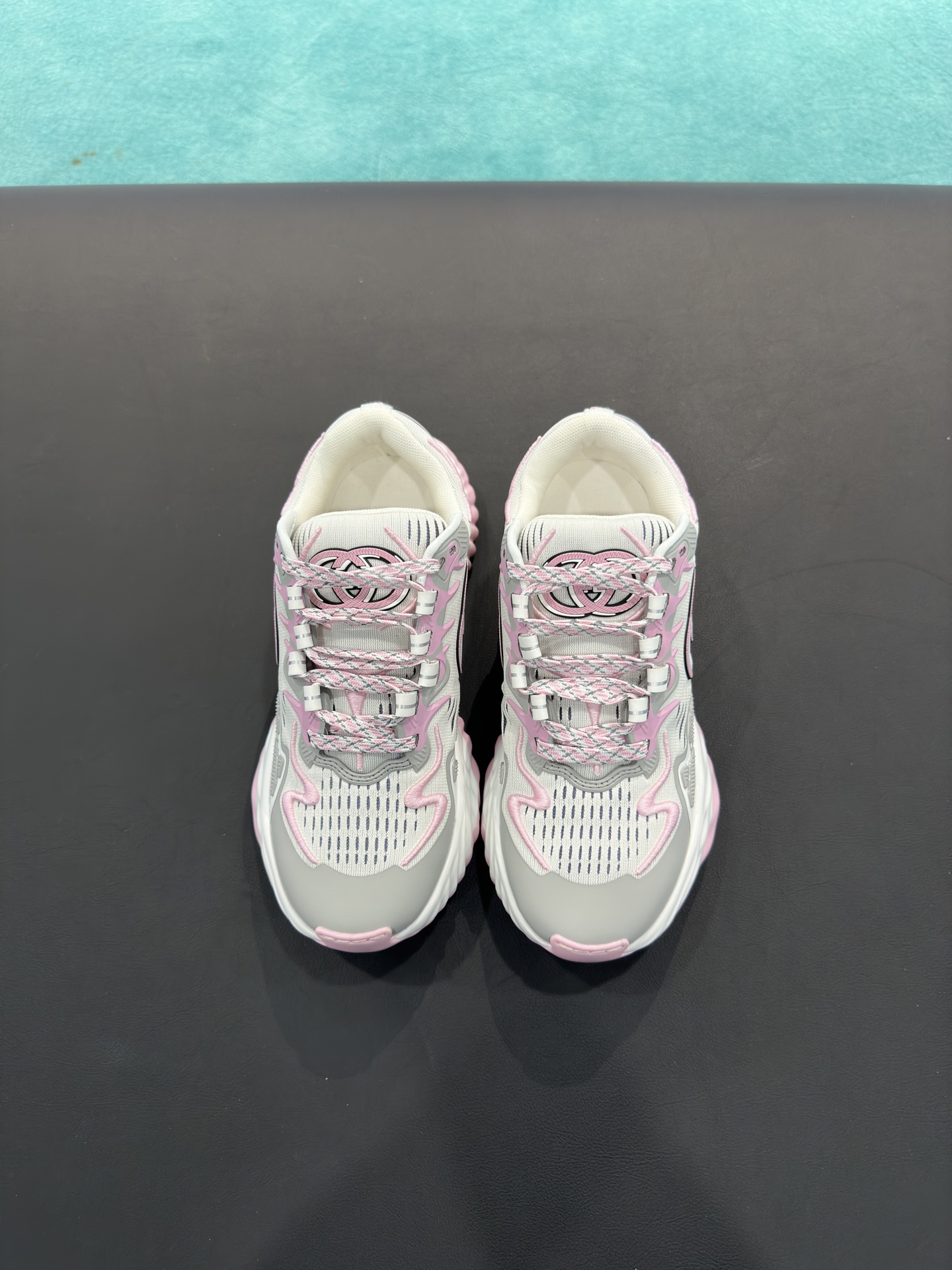 NO:273897,Gucc* new daddy real shot 35-45,,gucci19860909Gucc*新款老爹实拍 35-45,,gucci,Men's shoes