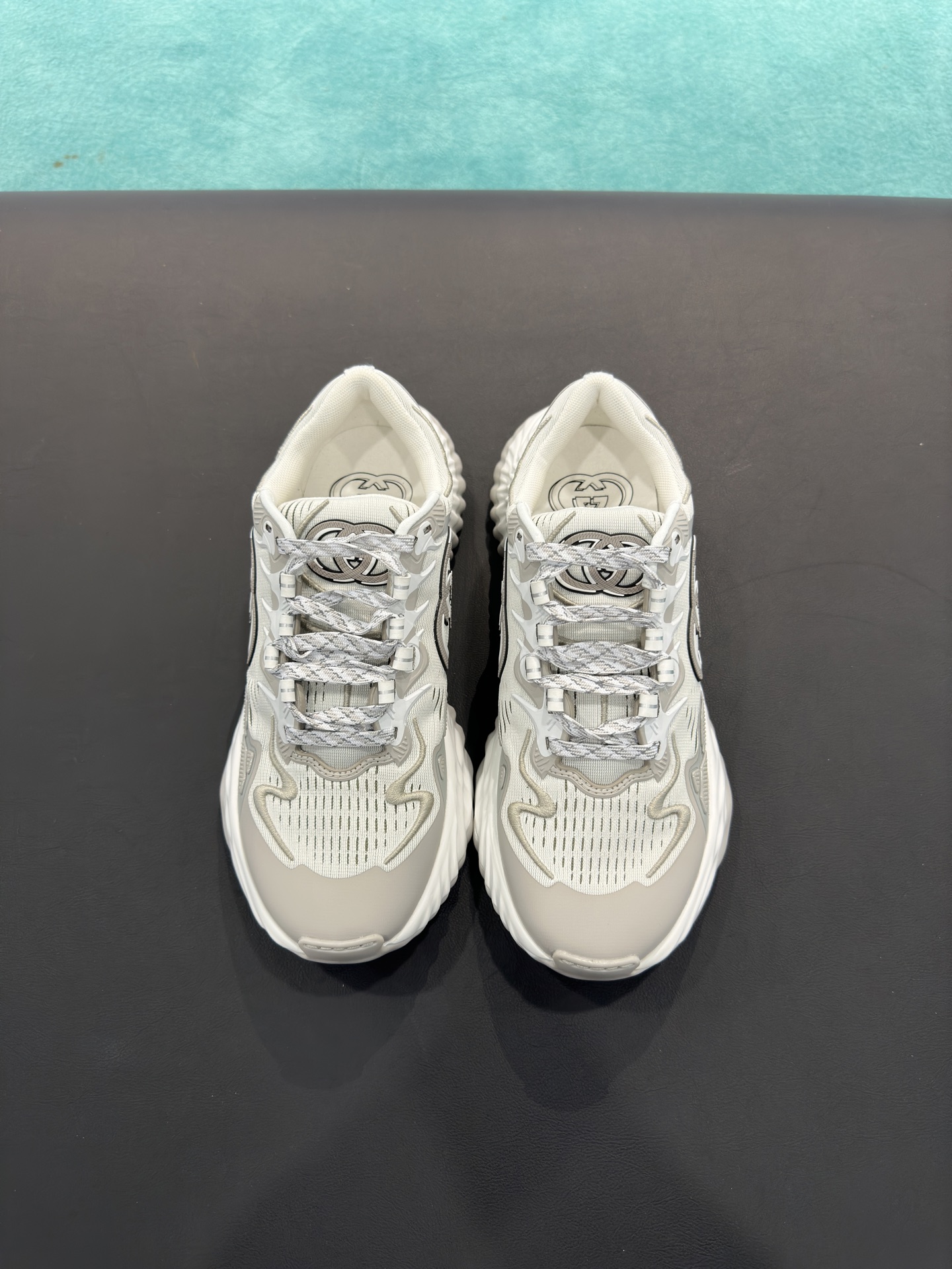 NO:273900,Gucc* new real shot 35-45,,gucci19860909Gucc*新款实拍 35-45,,gucci,Men's shoes