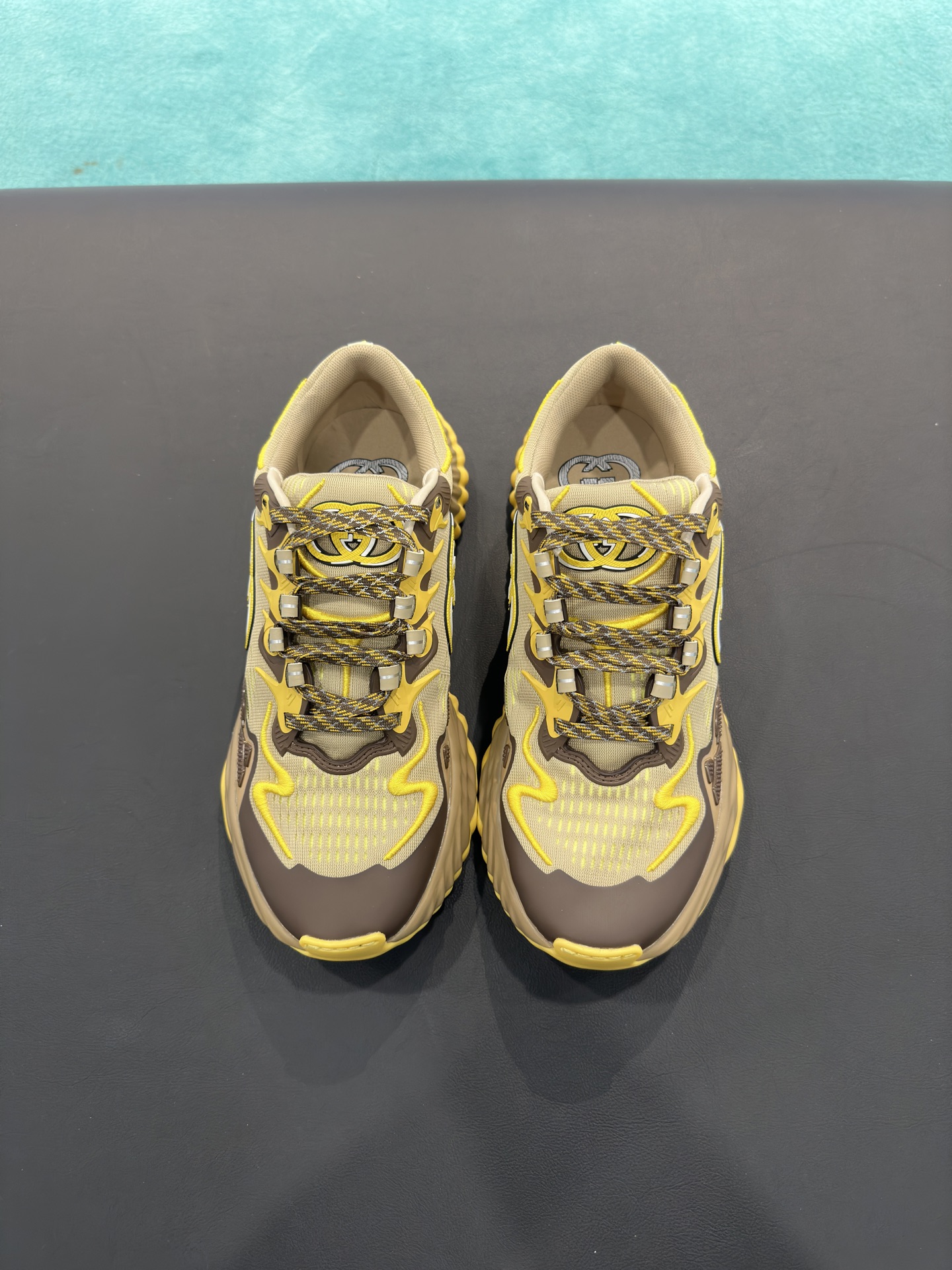 NO:273894,Gucc* new real shot 35-45,,gucci19860909Gucc*新款实拍 35-45,,gucci,Men's shoes