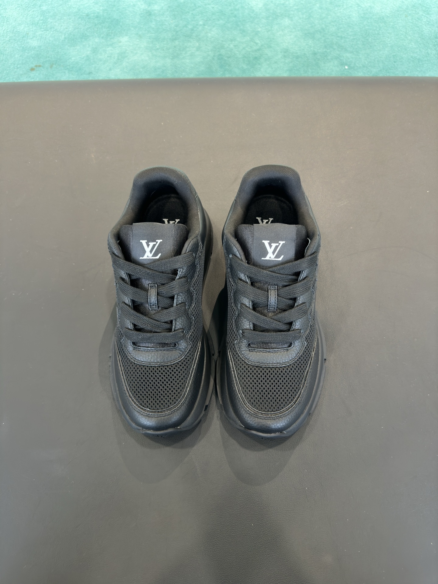 NO:275436,L* new real shot 39-44,19860909L*新款实拍 39-44,,Men's shoes