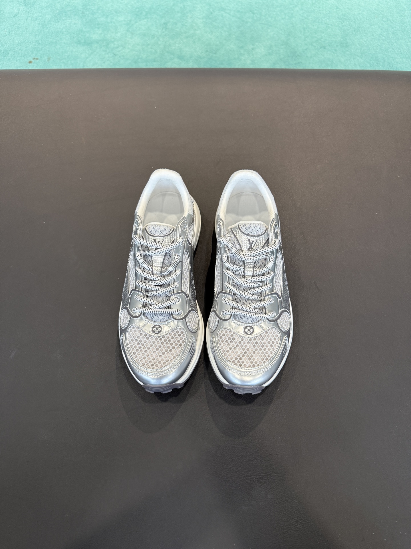 NO:278999,2025L* new real shot 35-44 batches,198609092025L*新款实拍 35-44 批,,Men's shoes