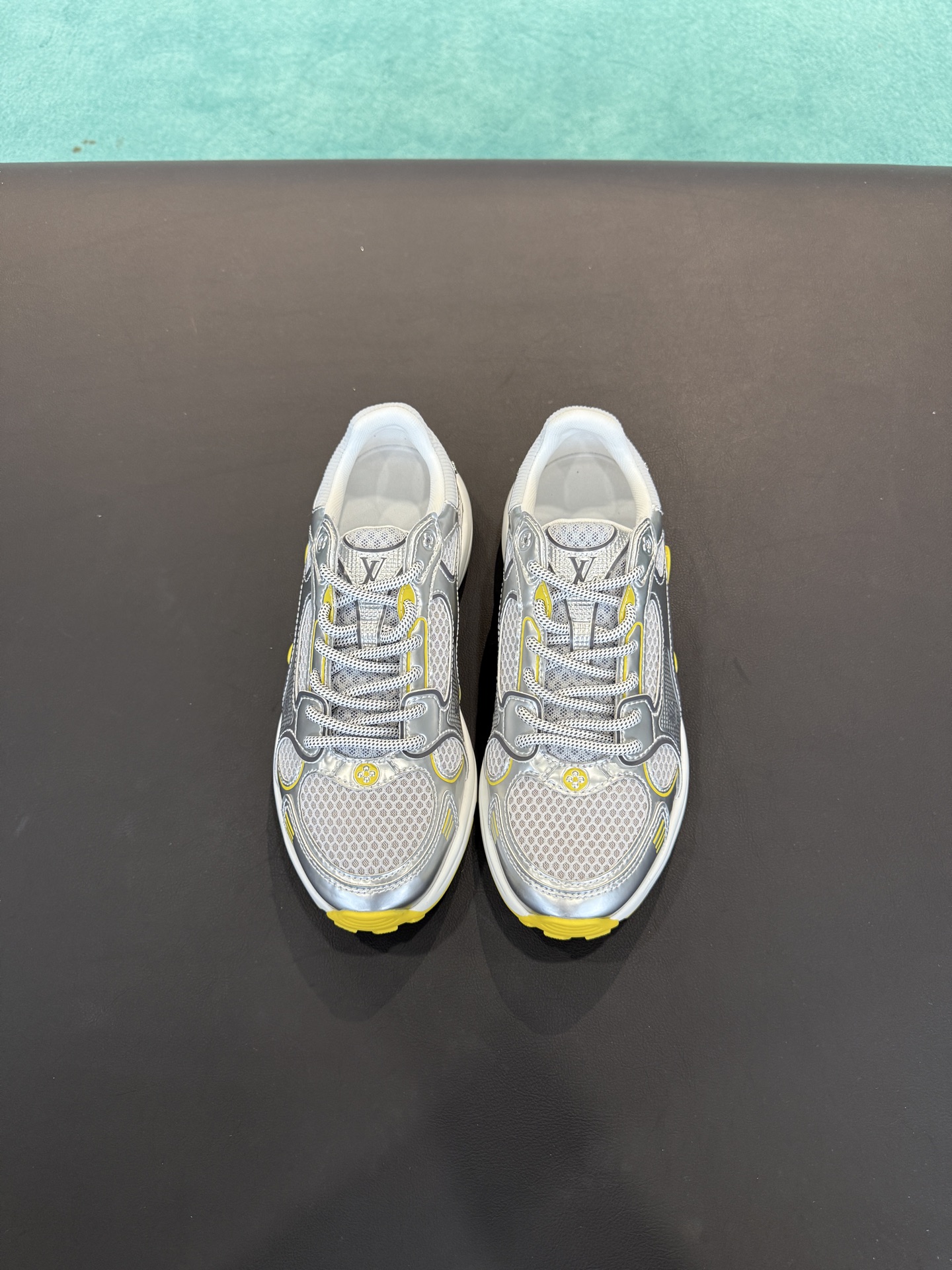 NO:278997,2025L* new real shot 35-44 batches,198609092025L*新款实拍 35-44 批,,Men's shoes