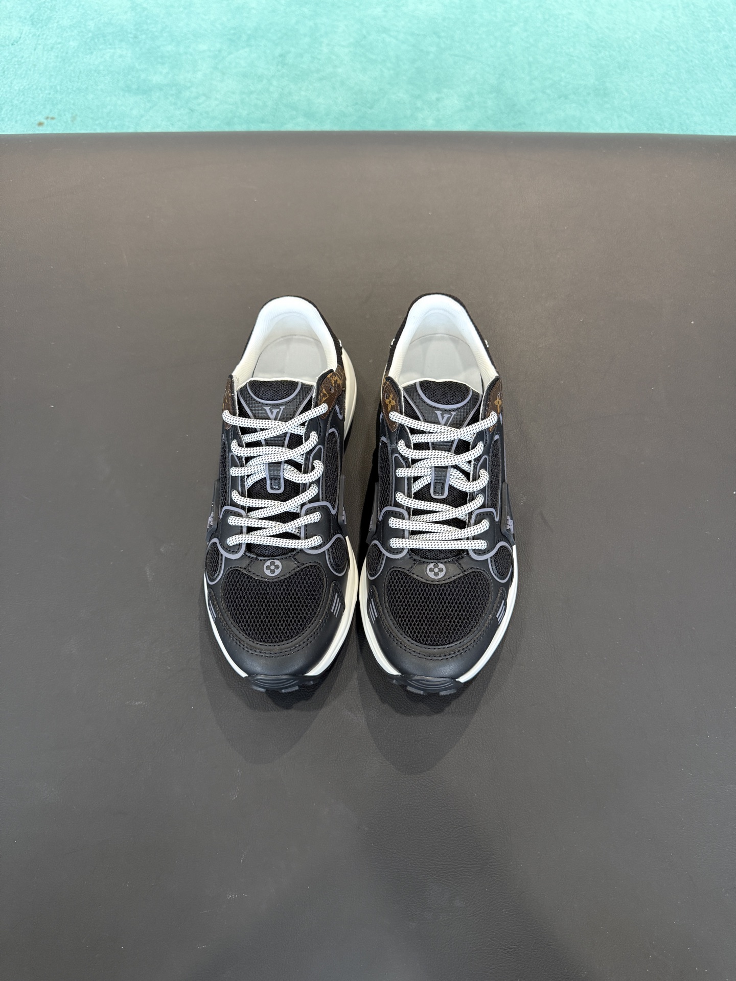 NO:278993,2025L* new real shot 35-44 batches,198609092025L*新款实拍 35-44 批,,Men's shoes