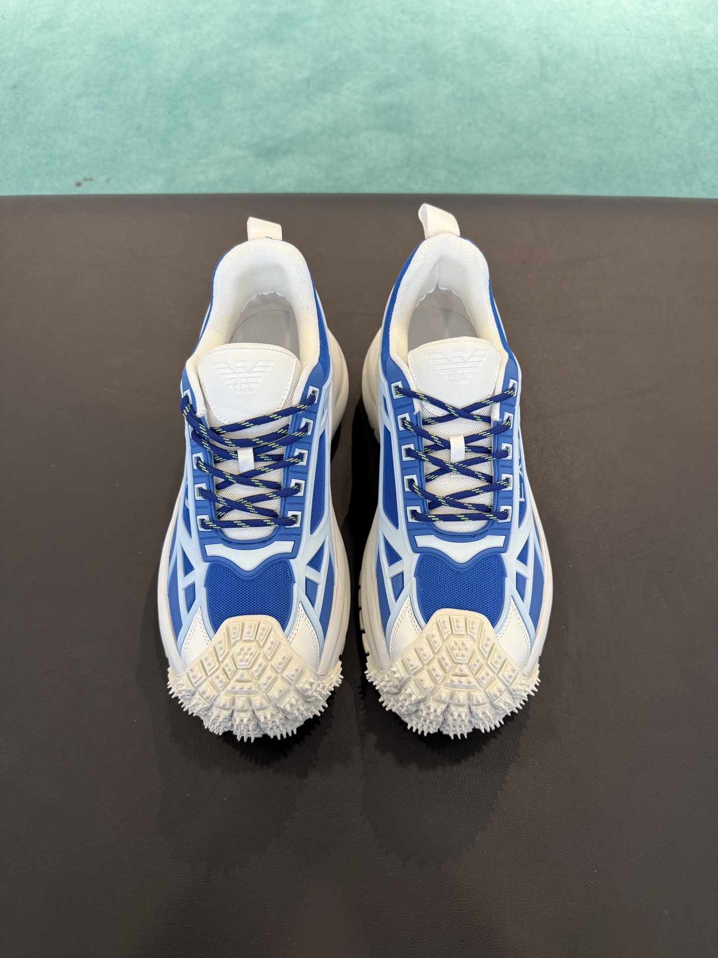 NO:355133,ARMAN* hot shot 39-44 (38.45 available), Armani19860909ARMAN*爆款实拍 39-44（38.45 可订）,,armani,Men's shoes