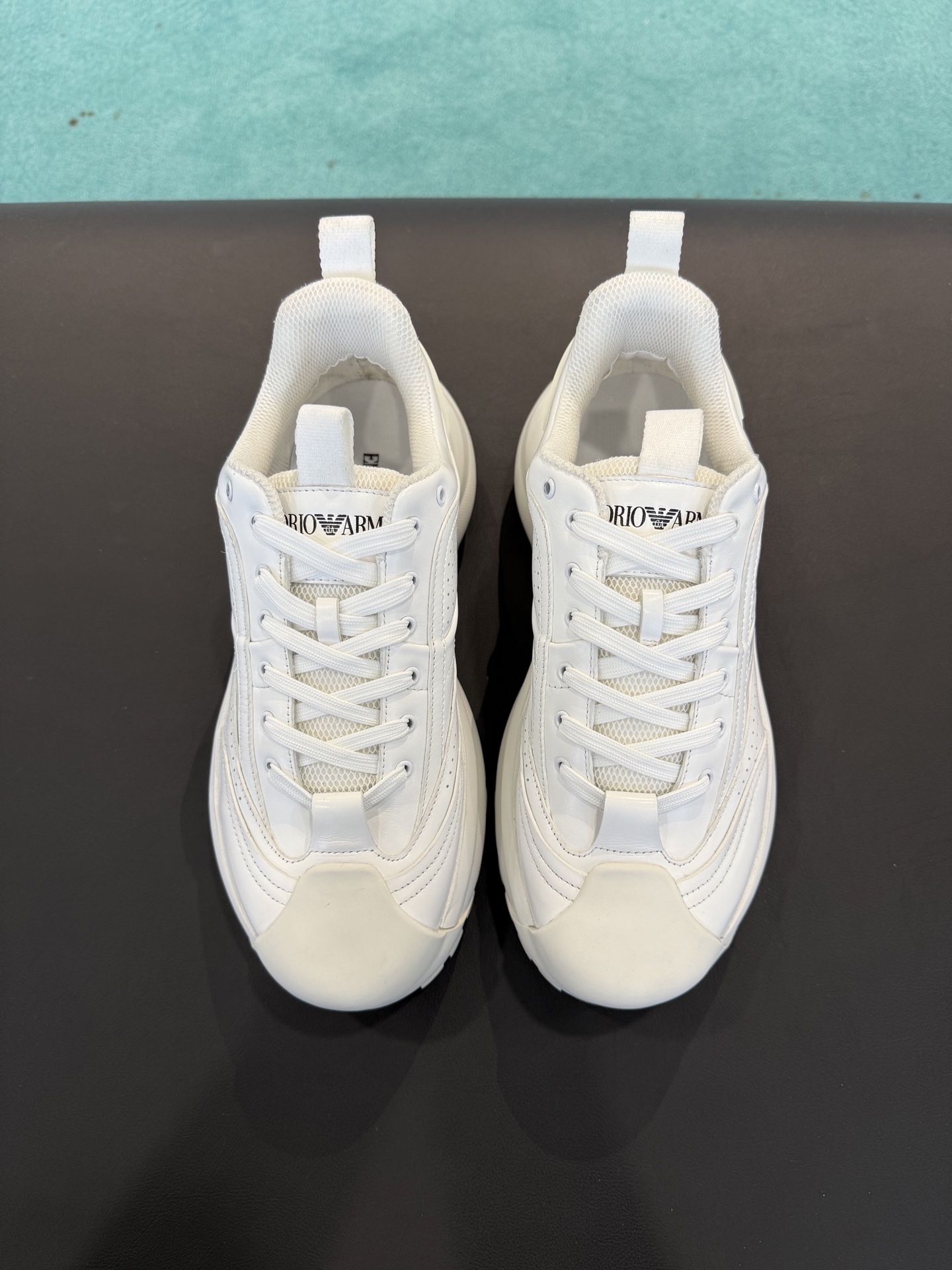 NO:355731,ARMAN* hot shot 39-44 (38.45 available), Armani19860909ARMAN*爆款实拍 39-44（38.45 可订）,,armani,Men's shoes