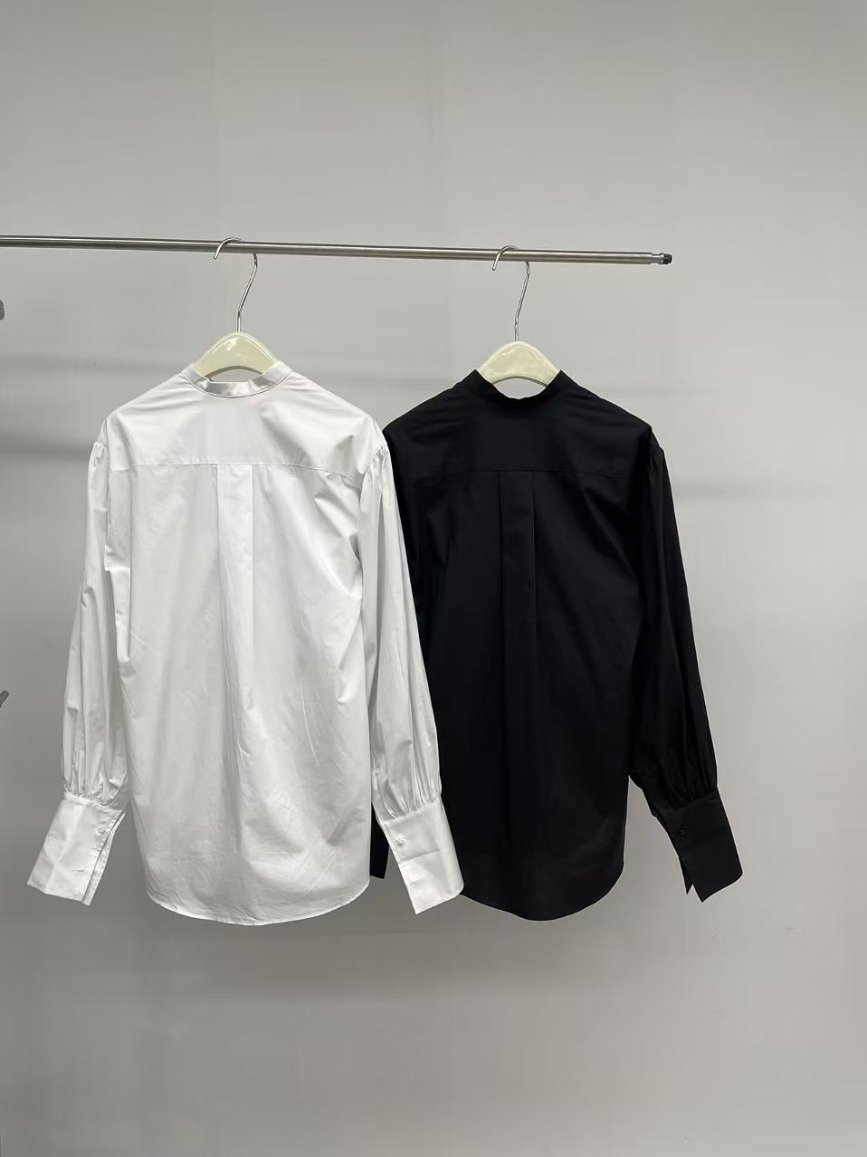 Dior Bee Embroidered Shirt - Spring 25 Collection, Sizes S-L 10 i1743209044541 9482 0 1