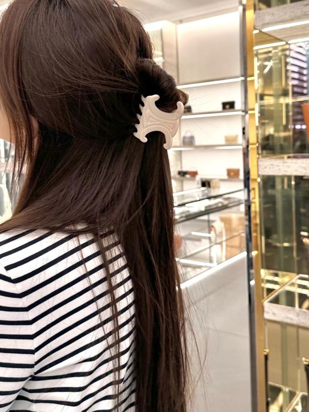 ¥213 Celine ¥ ¥ ¥ ¥ ¥ ¥ ¥ ¥ - 图片 5