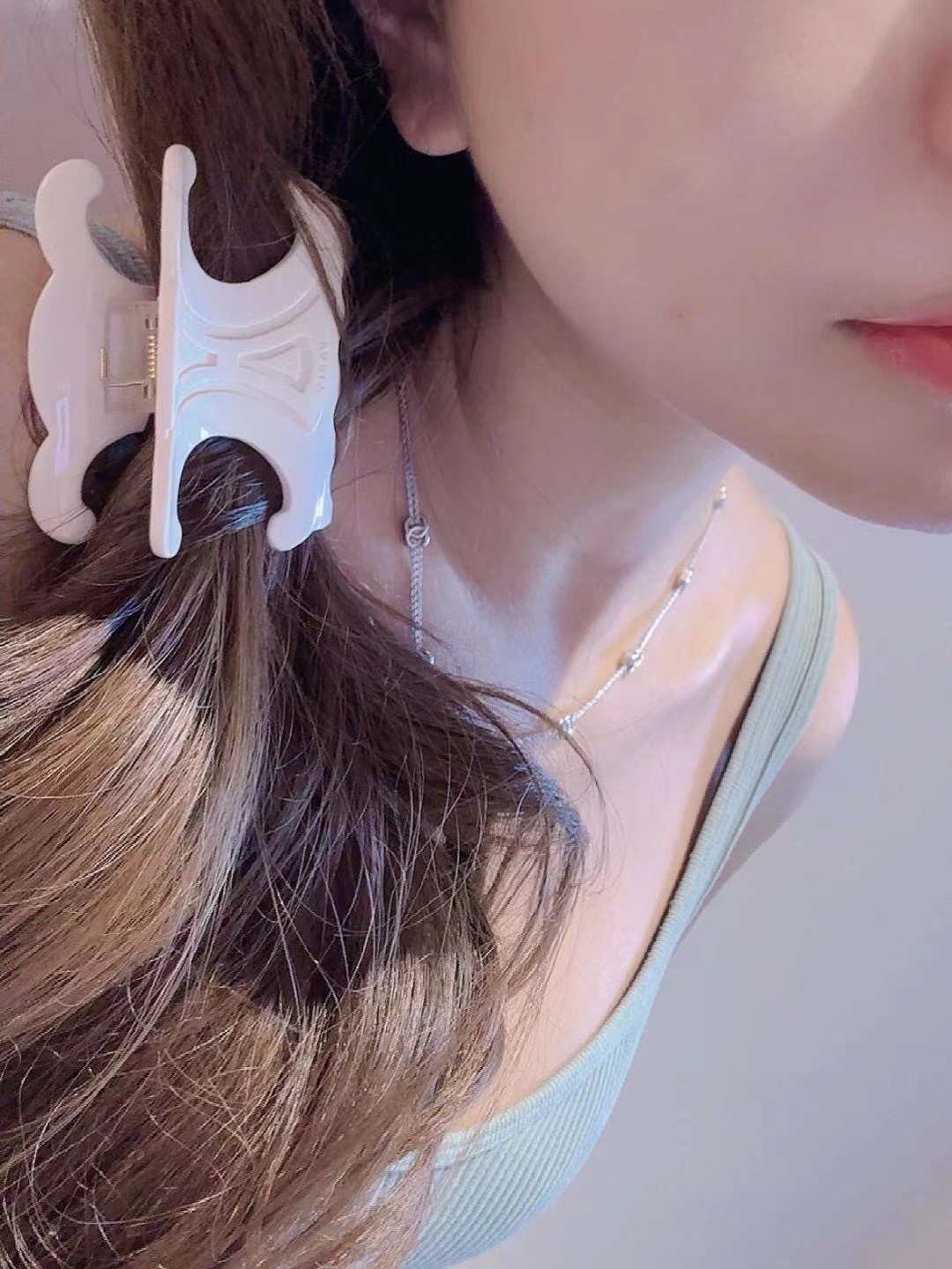 ¥213 Celine ¥ ¥ ¥ ¥ ¥ ¥ ¥ ¥ - 图片 4