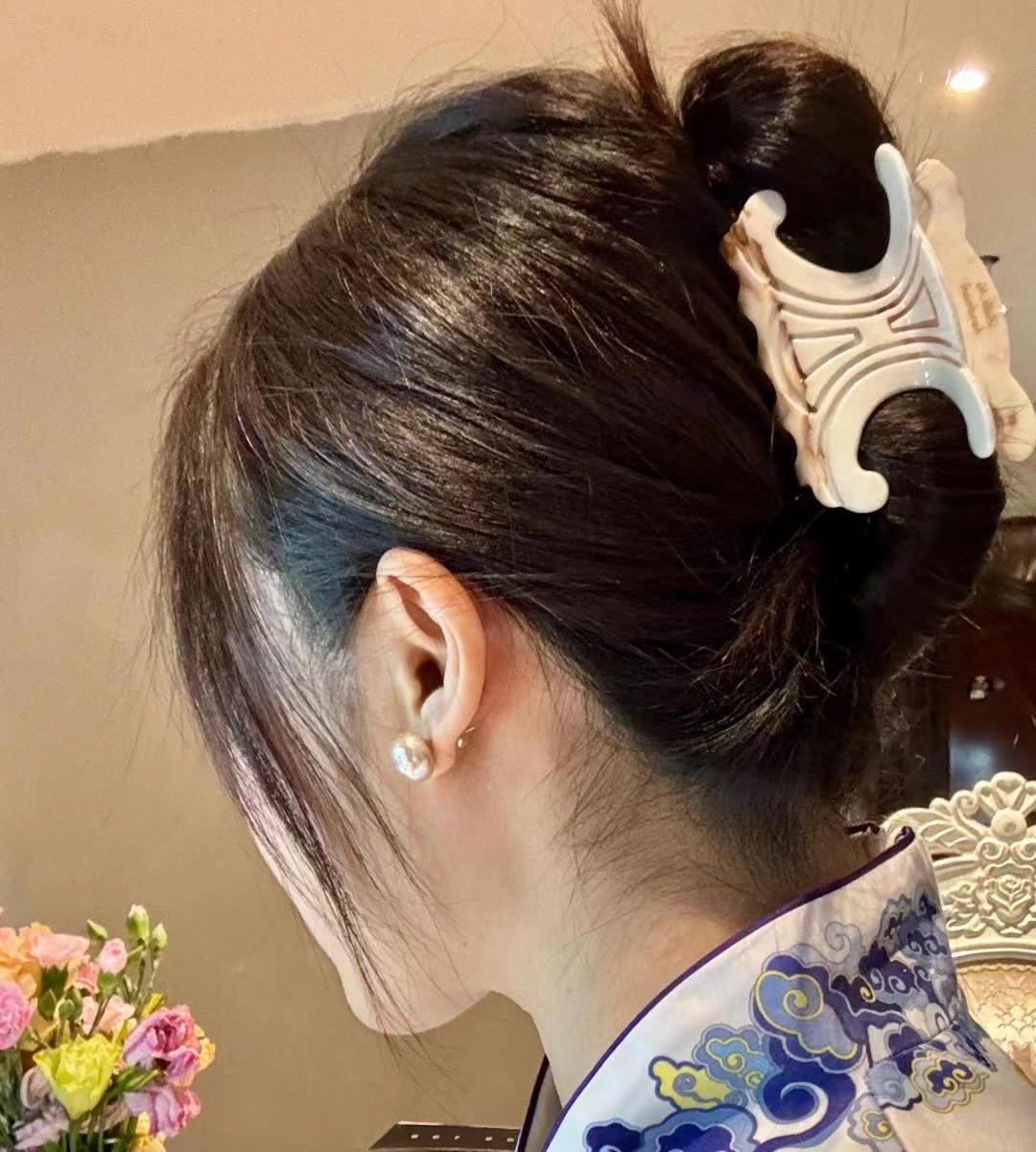 ¥213 Celine ¥ ¥ ¥ ¥ ¥ ¥ ¥ ¥ - 图片 9