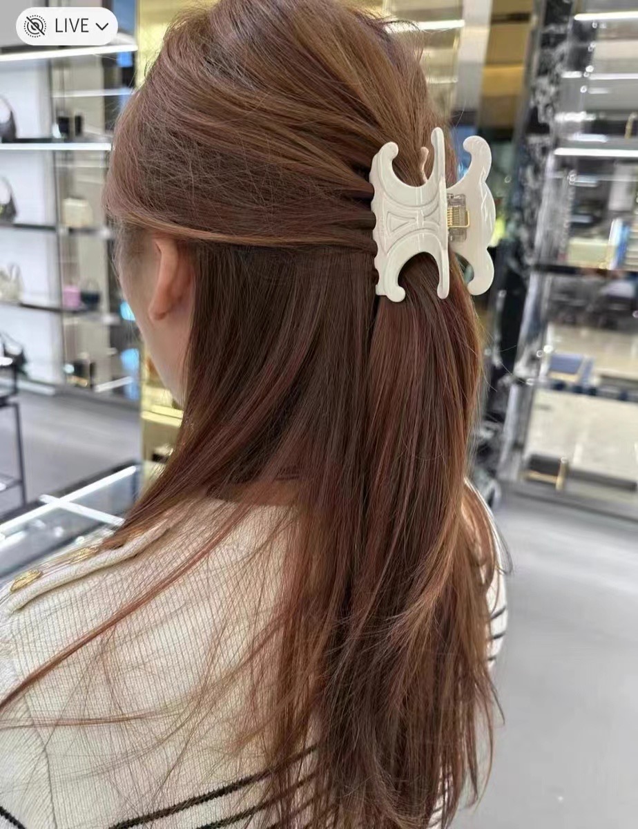 ¥213 Celine ¥ ¥ ¥ ¥ ¥ ¥ ¥ ¥ - 图片 7