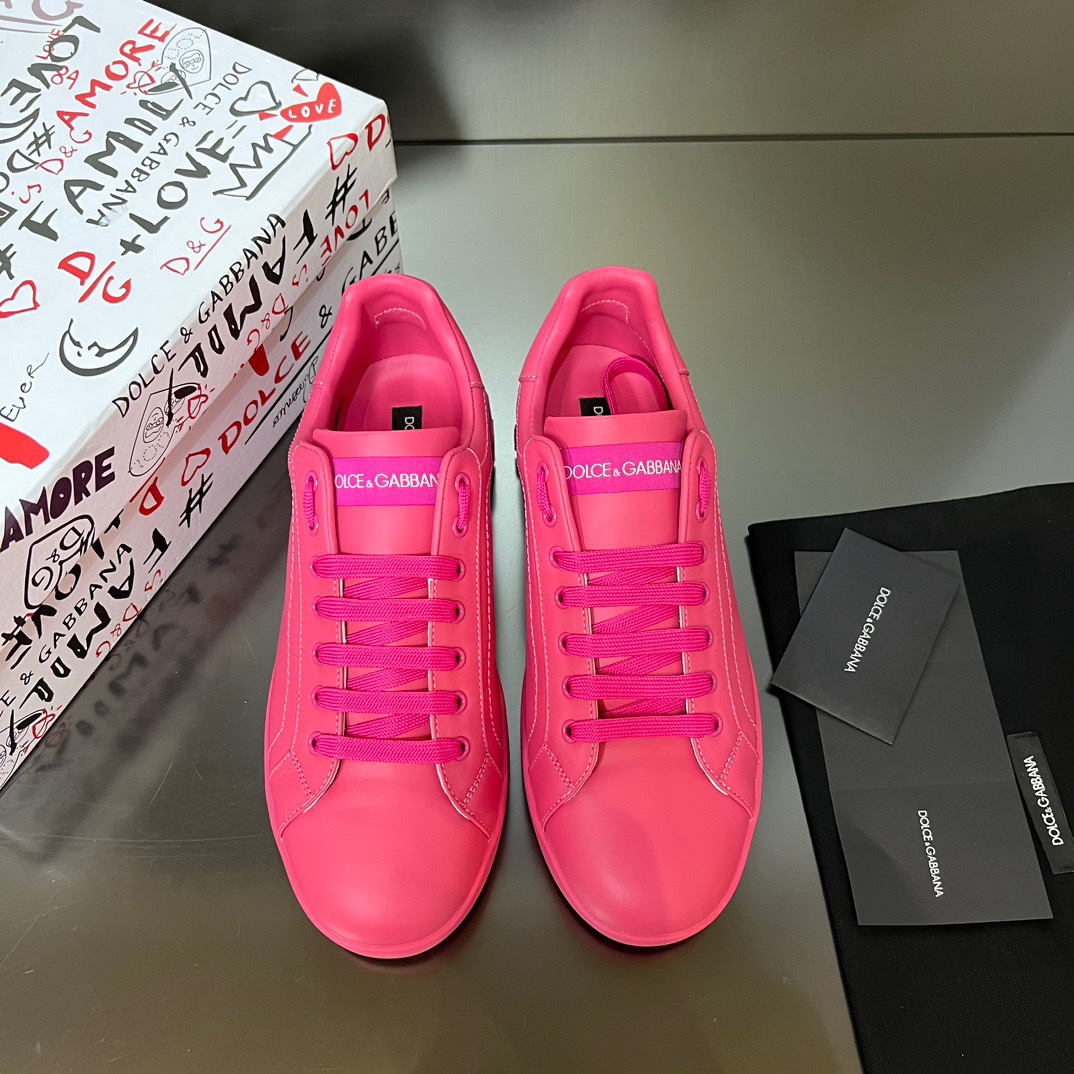 DG, estilo masculino, 38-45,