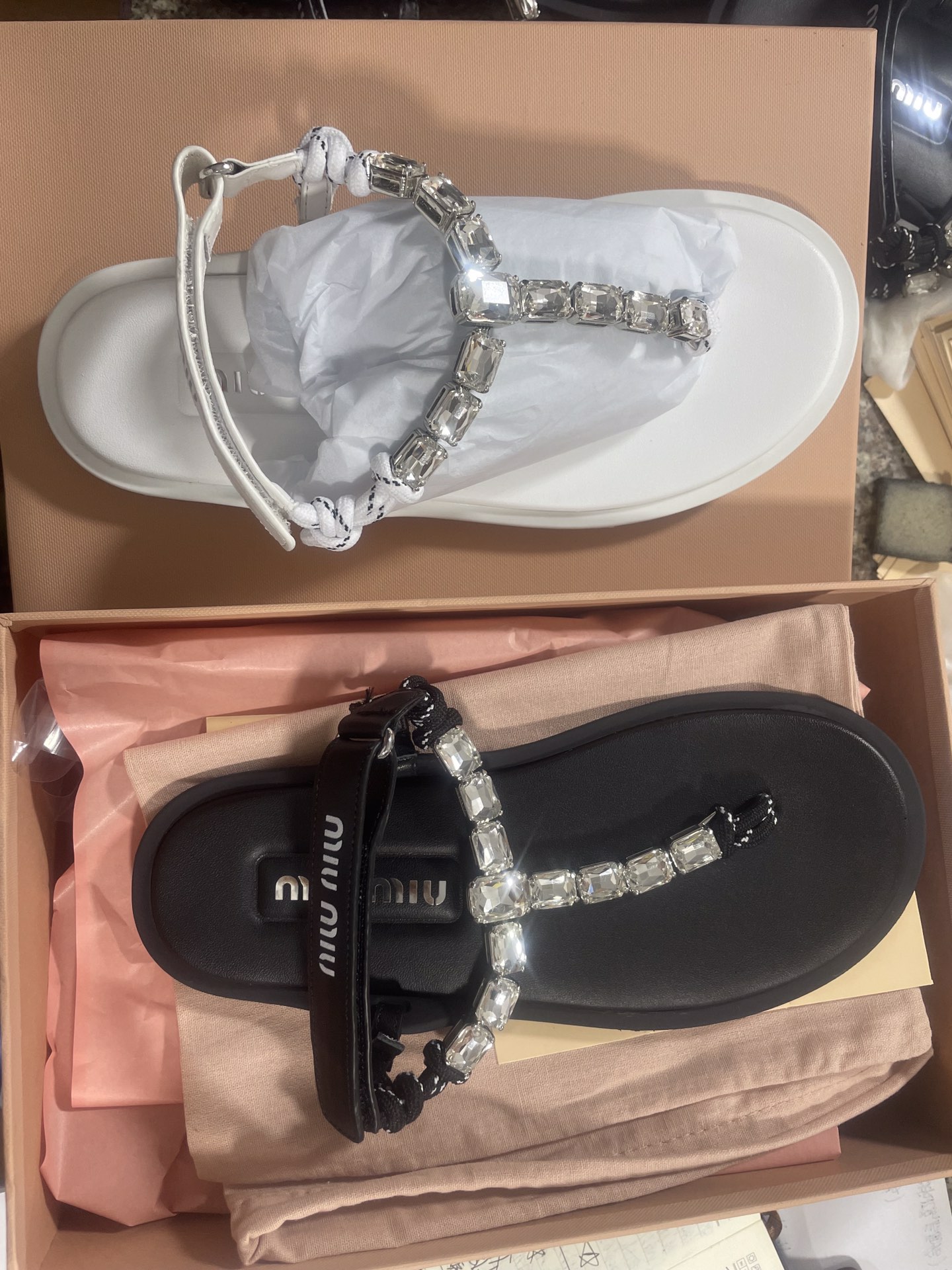 NO:168457,Original button real shot, large goods are being adjusted, sandals, sandals19860909原版扣实拍 大货调整中,凉鞋,sandals,Women's Shoes