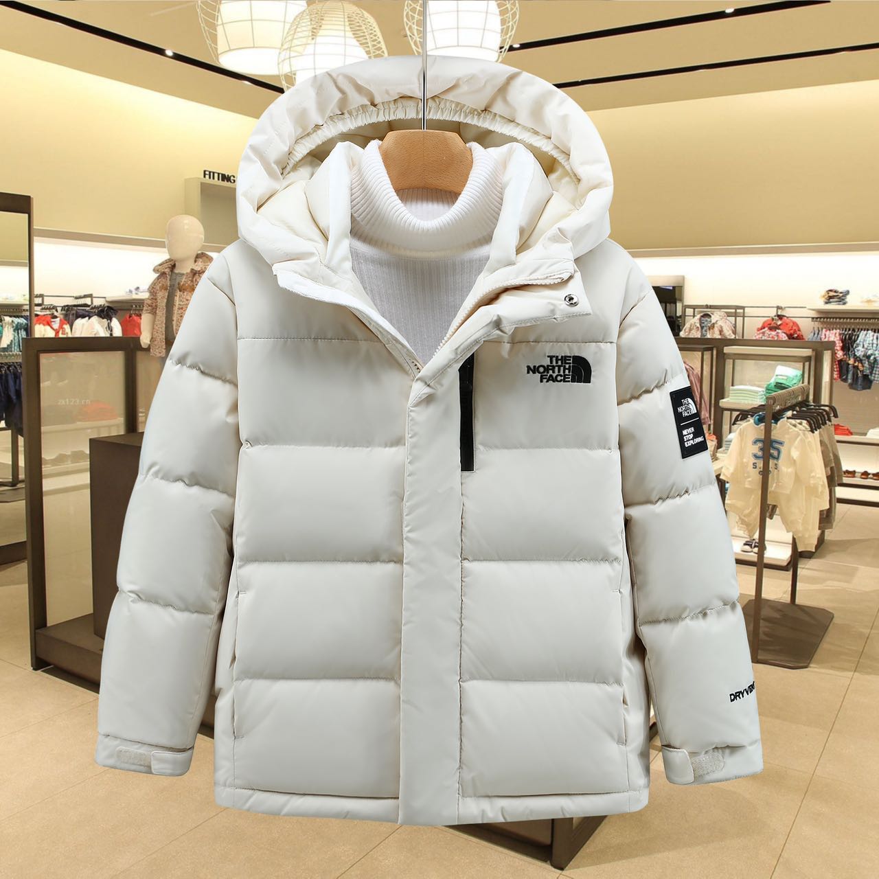 Celine Haute Couture Haute Couture Ready-to-Wear Clothing Dress Jacket 6