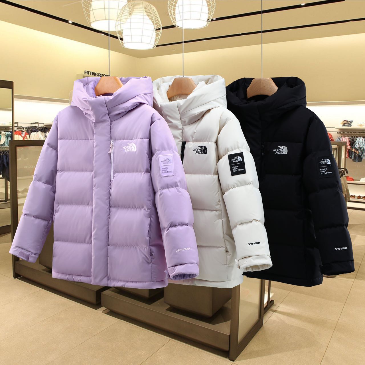 Celine Haute Couture Haute Couture Ready-to-Wear Clothing Dress Jacket