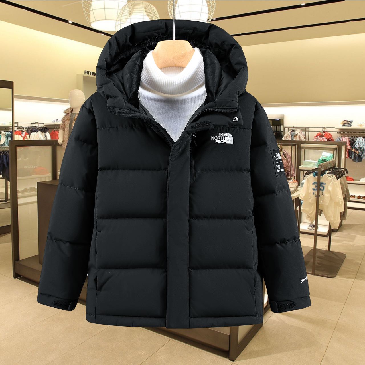Celine Haute Couture Haute Couture Ready-to-Wear Clothing Dress Jacket 2