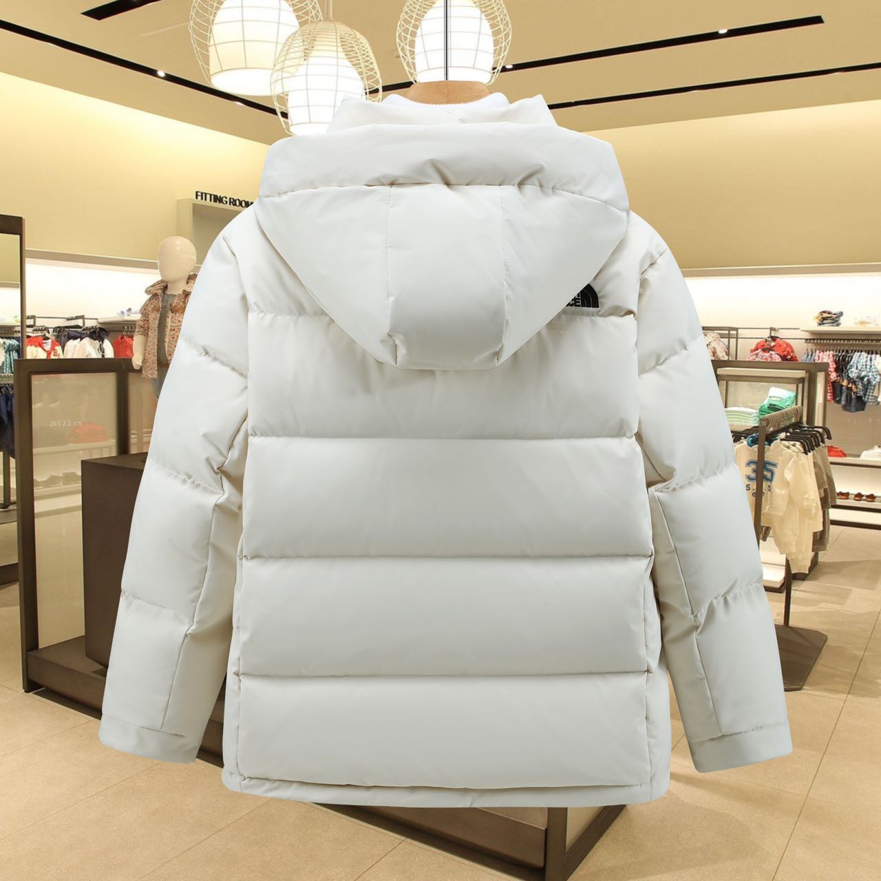 Celine Haute Couture Haute Couture Ready-to-Wear Clothing Dress Jacket 7