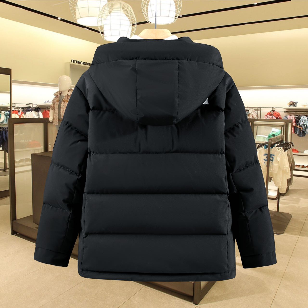 Celine Haute Couture Haute Couture Ready-to-Wear Clothing Dress Jacket 3