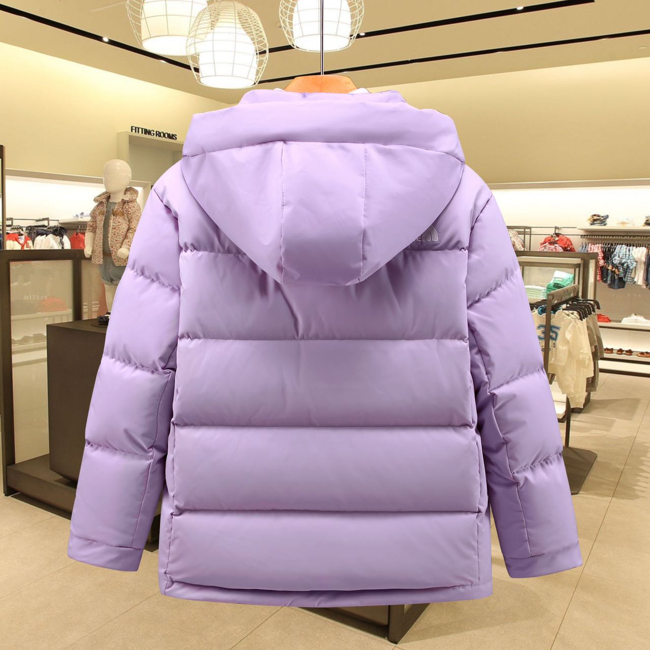 Celine Haute Couture Haute Couture Ready-to-Wear Clothing Dress Jacket 5