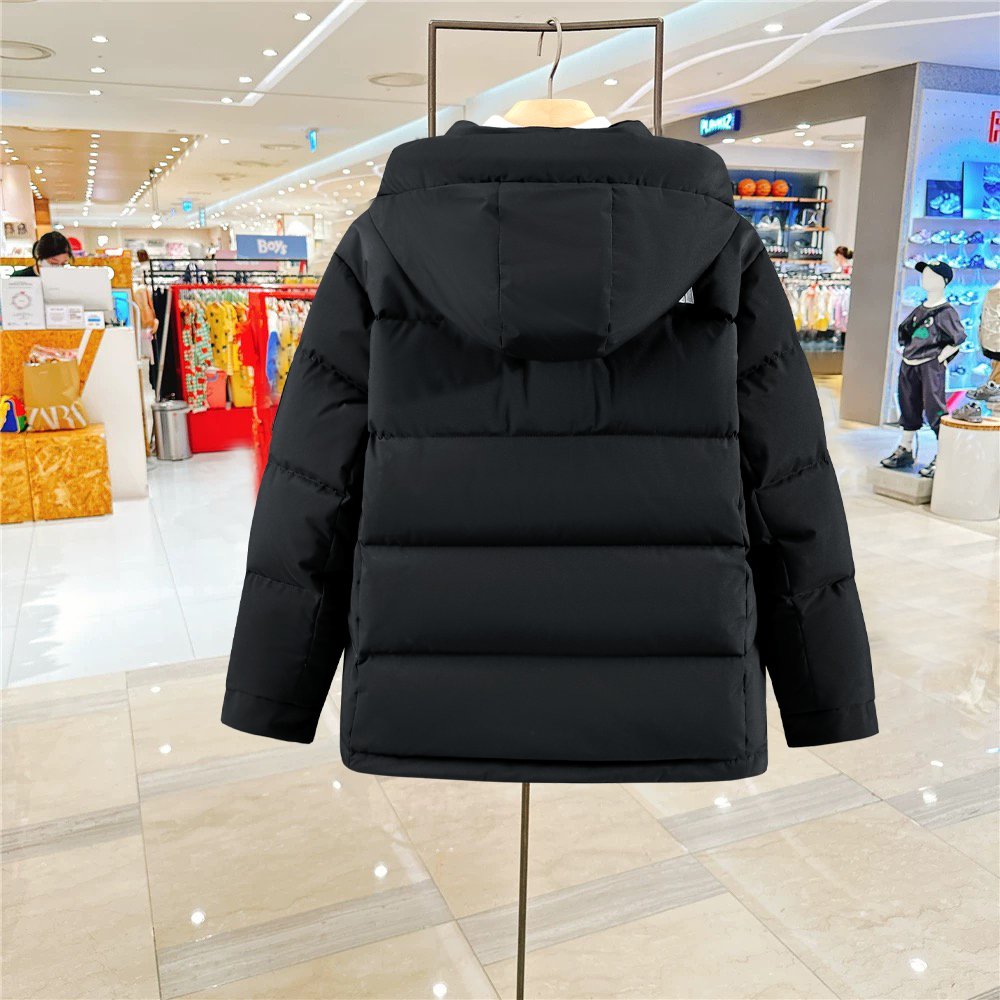 Celine Haute Couture Haute Couture Ready-to-Wear Clothing Dress Jacket 9
