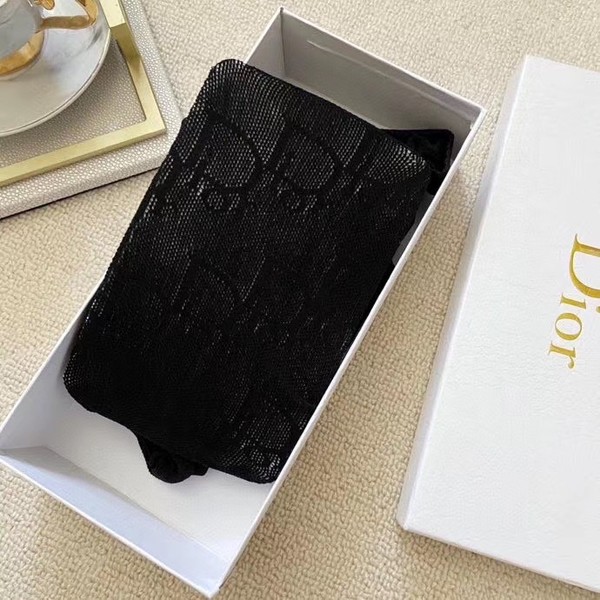 Dior Sock- Pantyhose Stockings First Copy Fall/Winter Collection