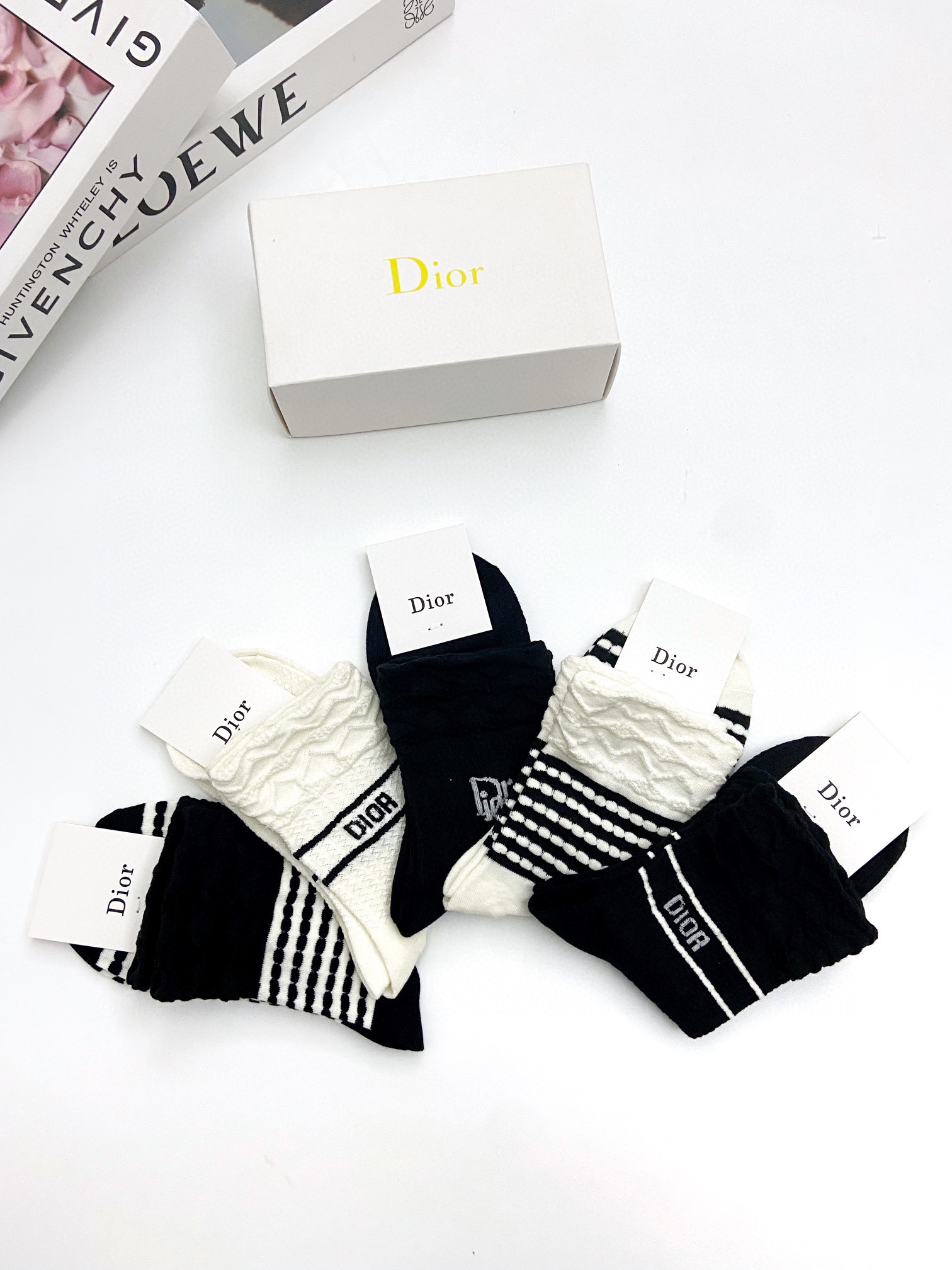Miniatura 8