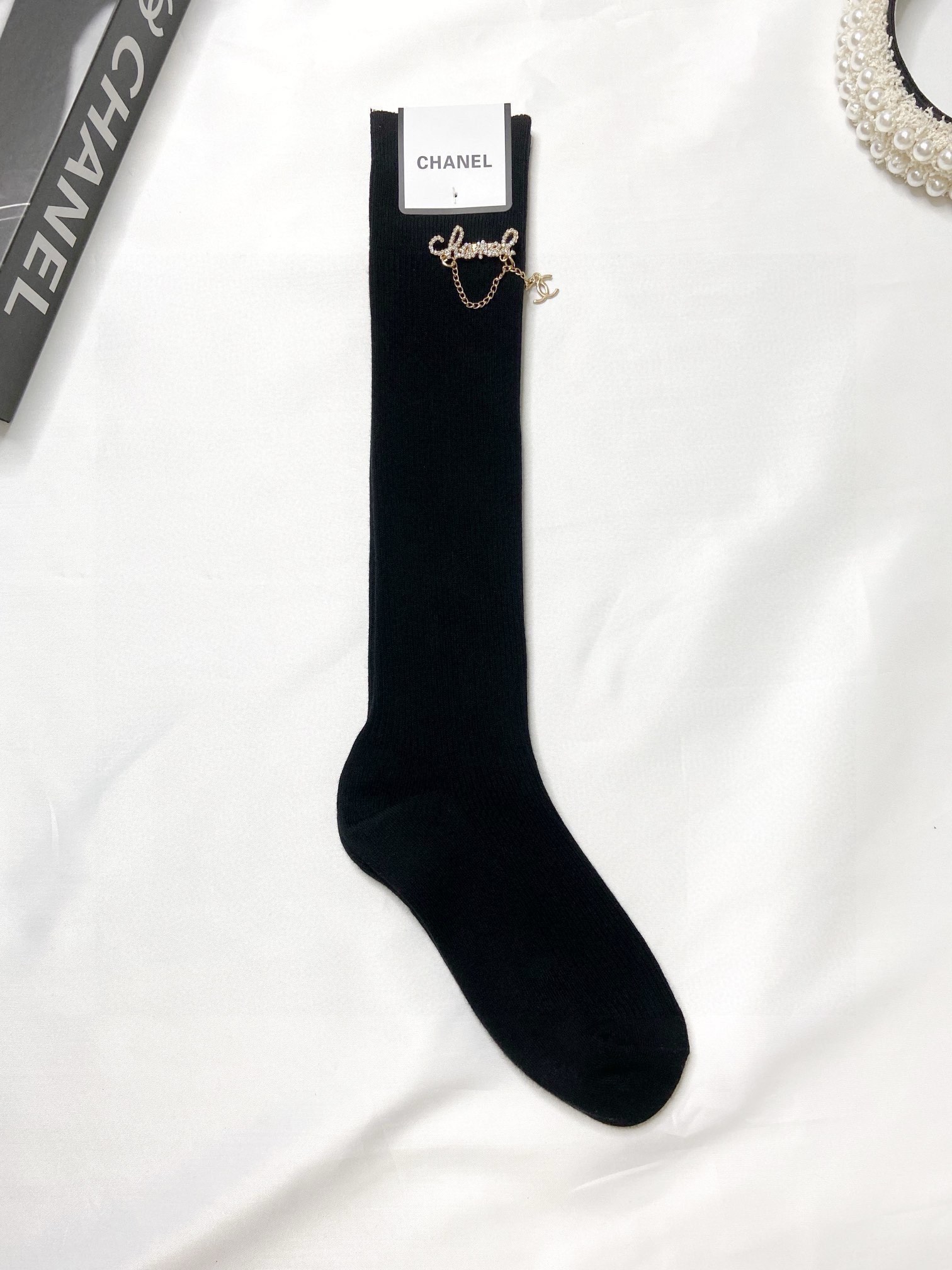 Yupoo Gucci Bags Watches Nike Clothing Jordan Yeezy Balenciaga Shoes
