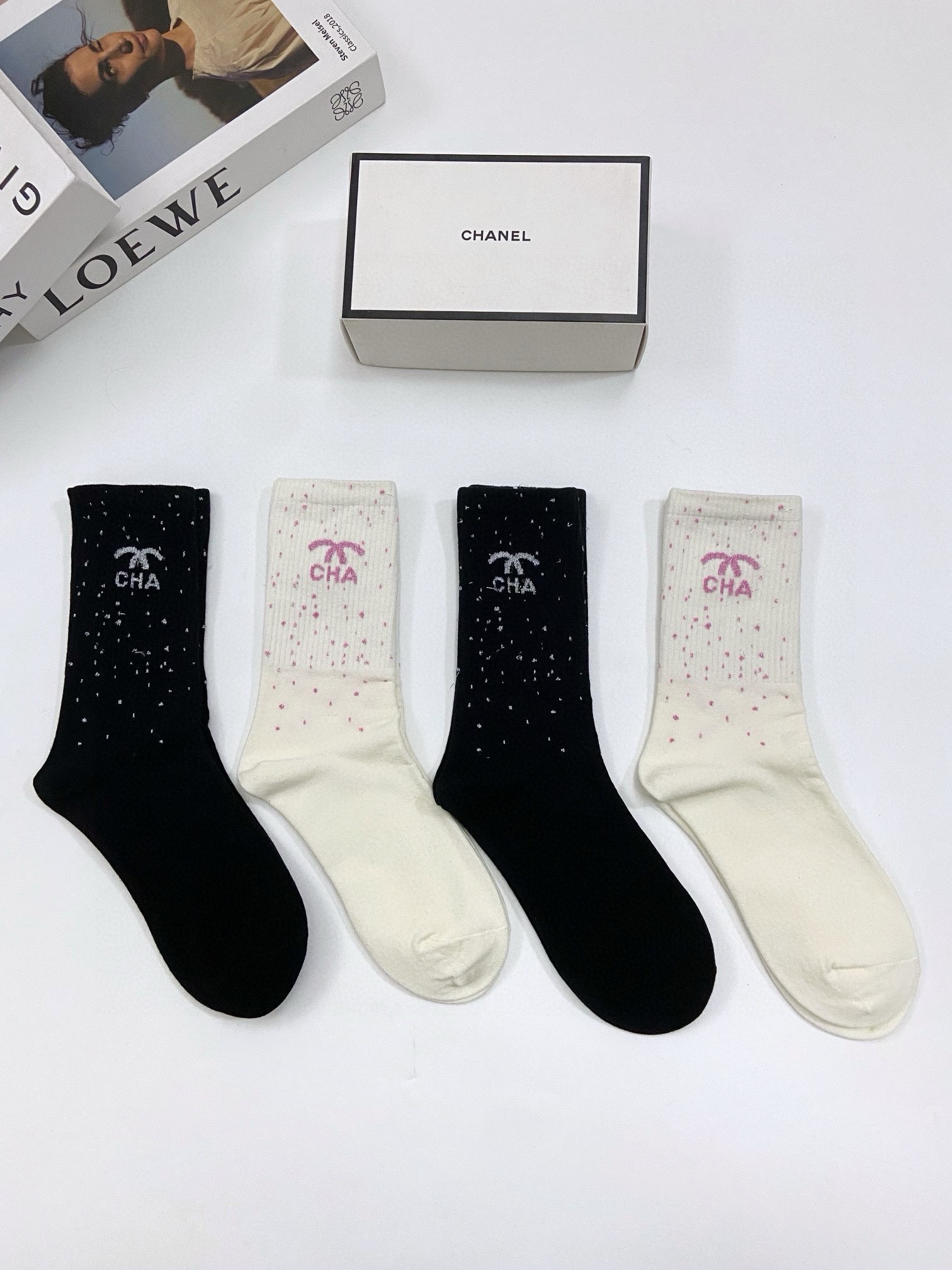 Yupoo Gucci Bags Watches Nike Clothing Jordan Yeezy Balenciaga Shoes
