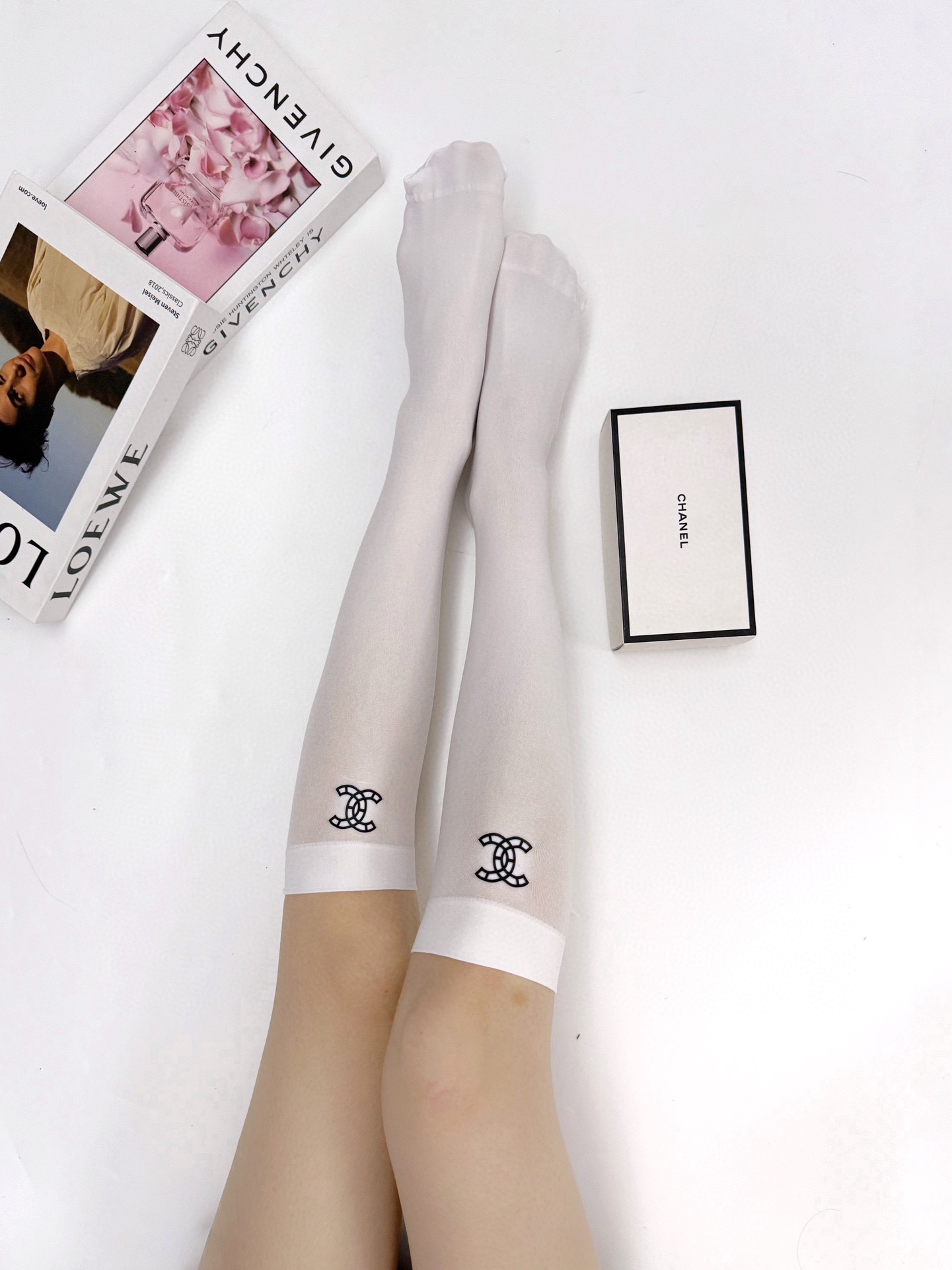 Yupoo Gucci Bags Watches Nike Clothing Jordan Yeezy Balenciaga Shoes

