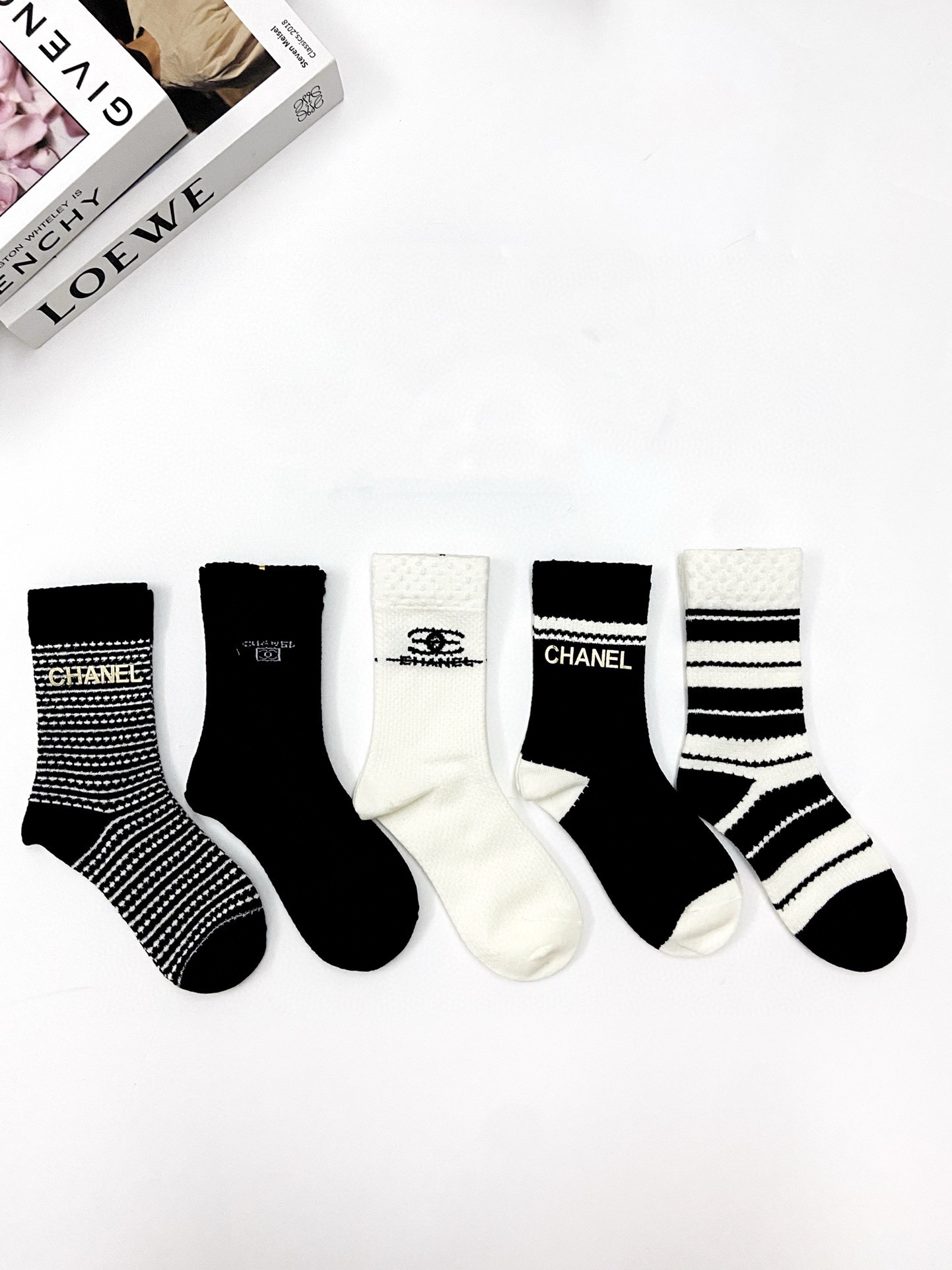Yupoo Gucci Bags Watches Nike Clothing Jordan Yeezy Balenciaga Shoes
