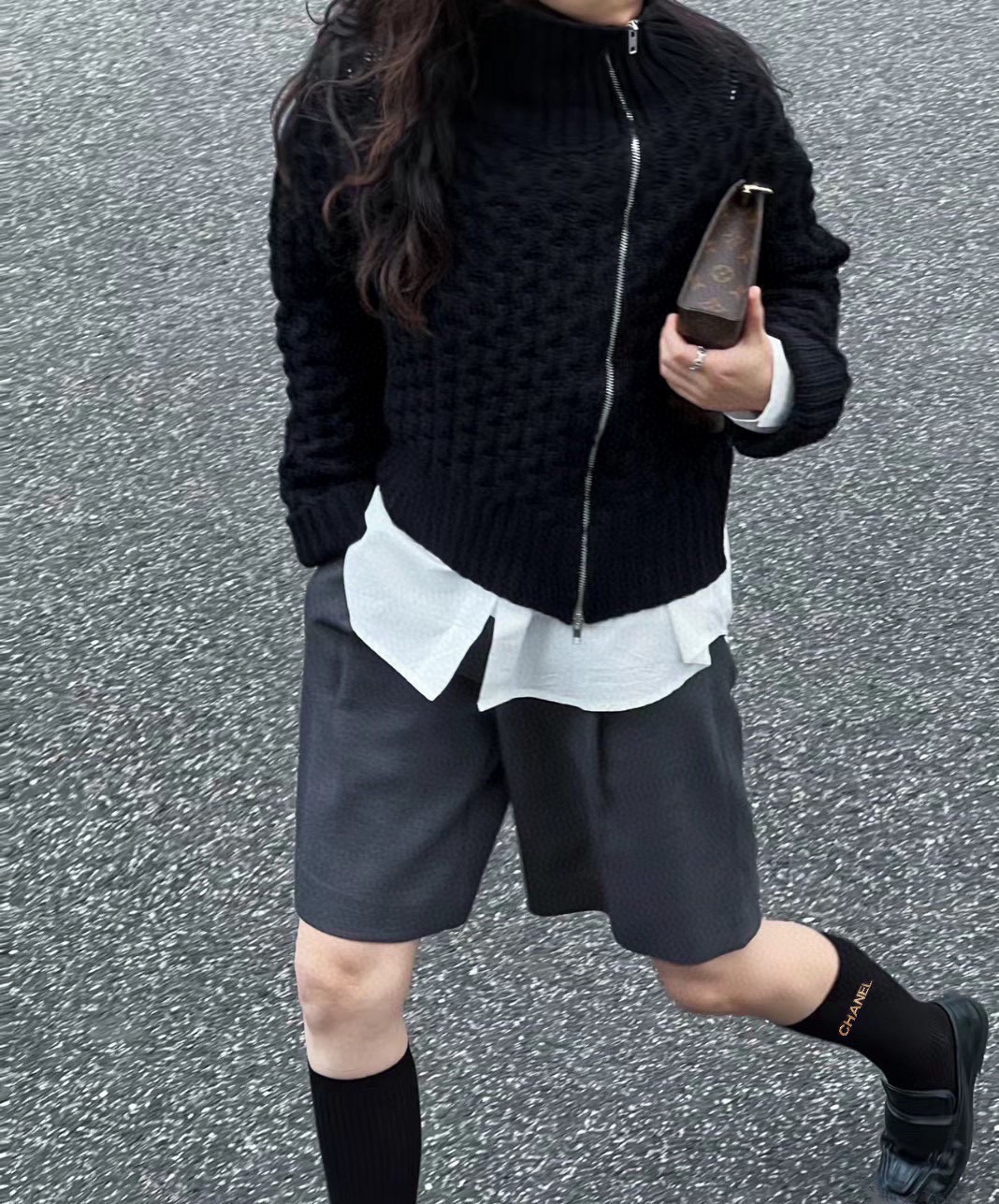 Yupoo Gucci Bags Watches Nike Clothing Jordan Yeezy Balenciaga Shoes
