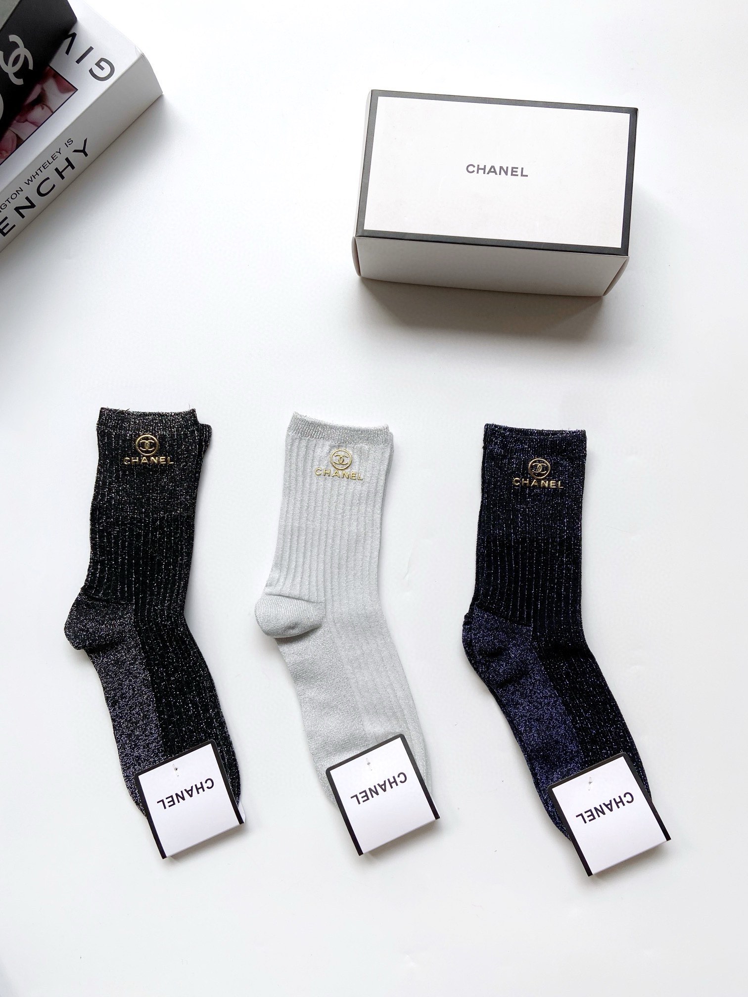 Yupoo Gucci Bags Watches Nike Clothing Jordan Yeezy Balenciaga Shoes
