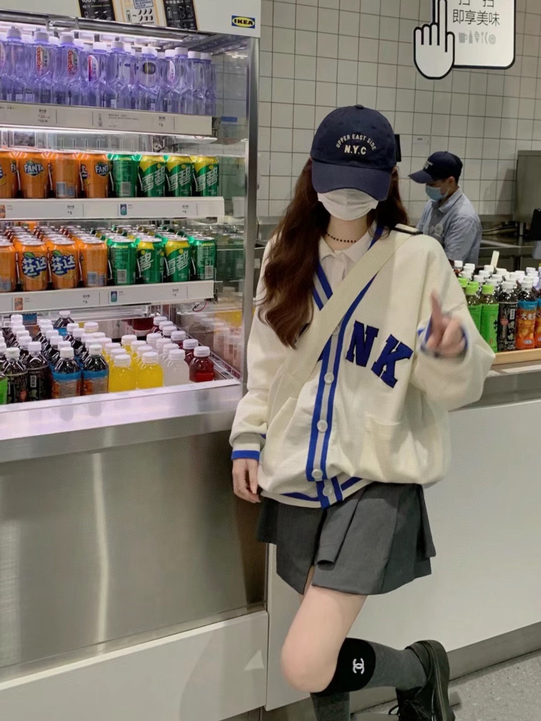 Yupoo Gucci Bags Watches Nike Clothing Jordan Yeezy Balenciaga Shoes
