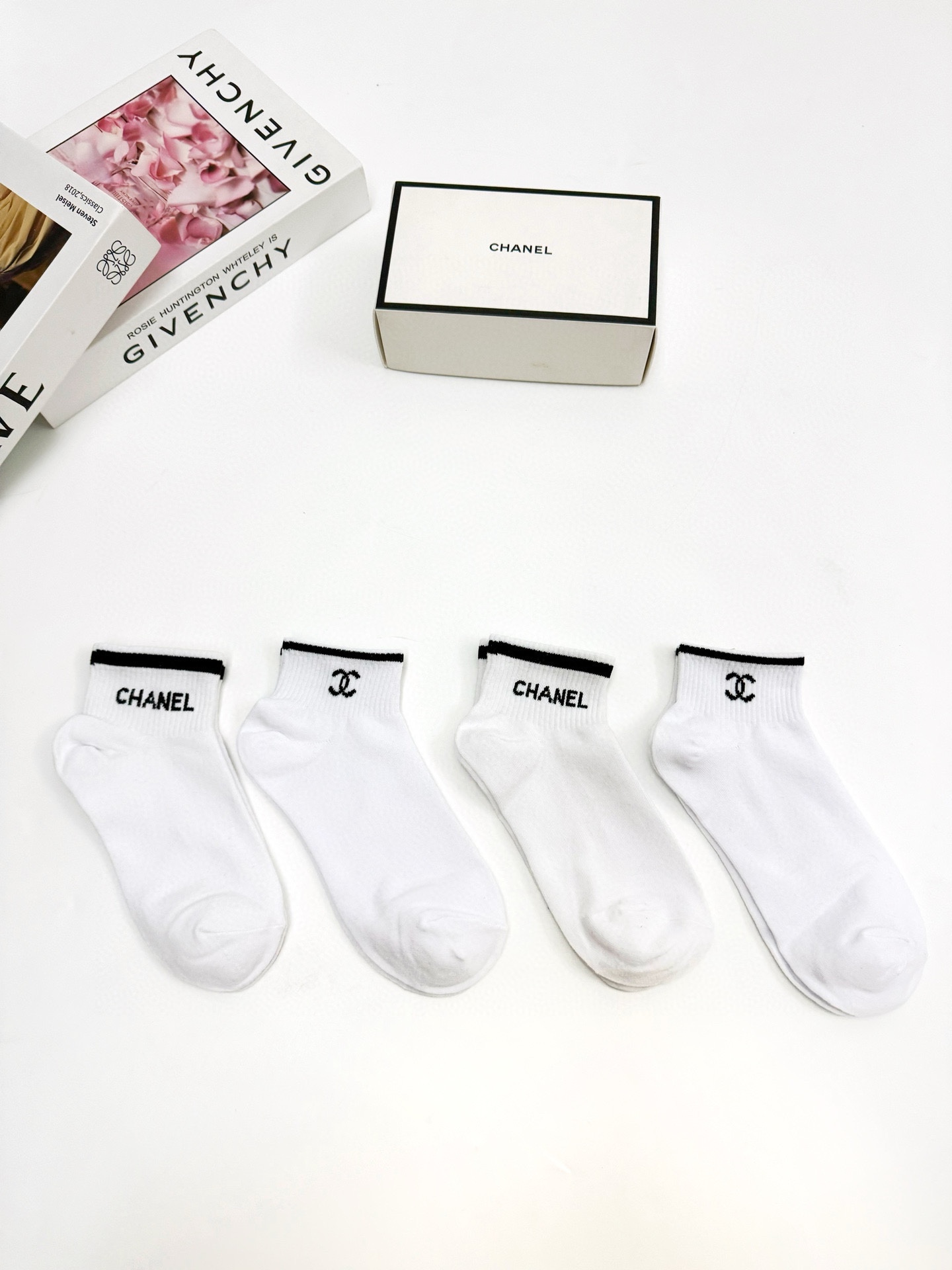 Yupoo Gucci Bags Watches Nike Clothing Jordan Yeezy Balenciaga Shoes
