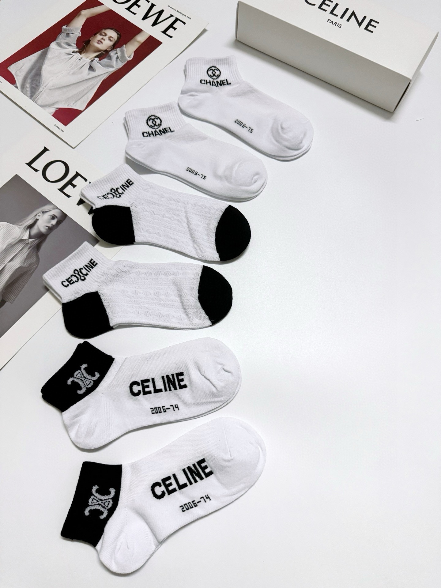 Yupoo Gucci Bags Watches Nike Clothing Jordan Yeezy Balenciaga Shoes

