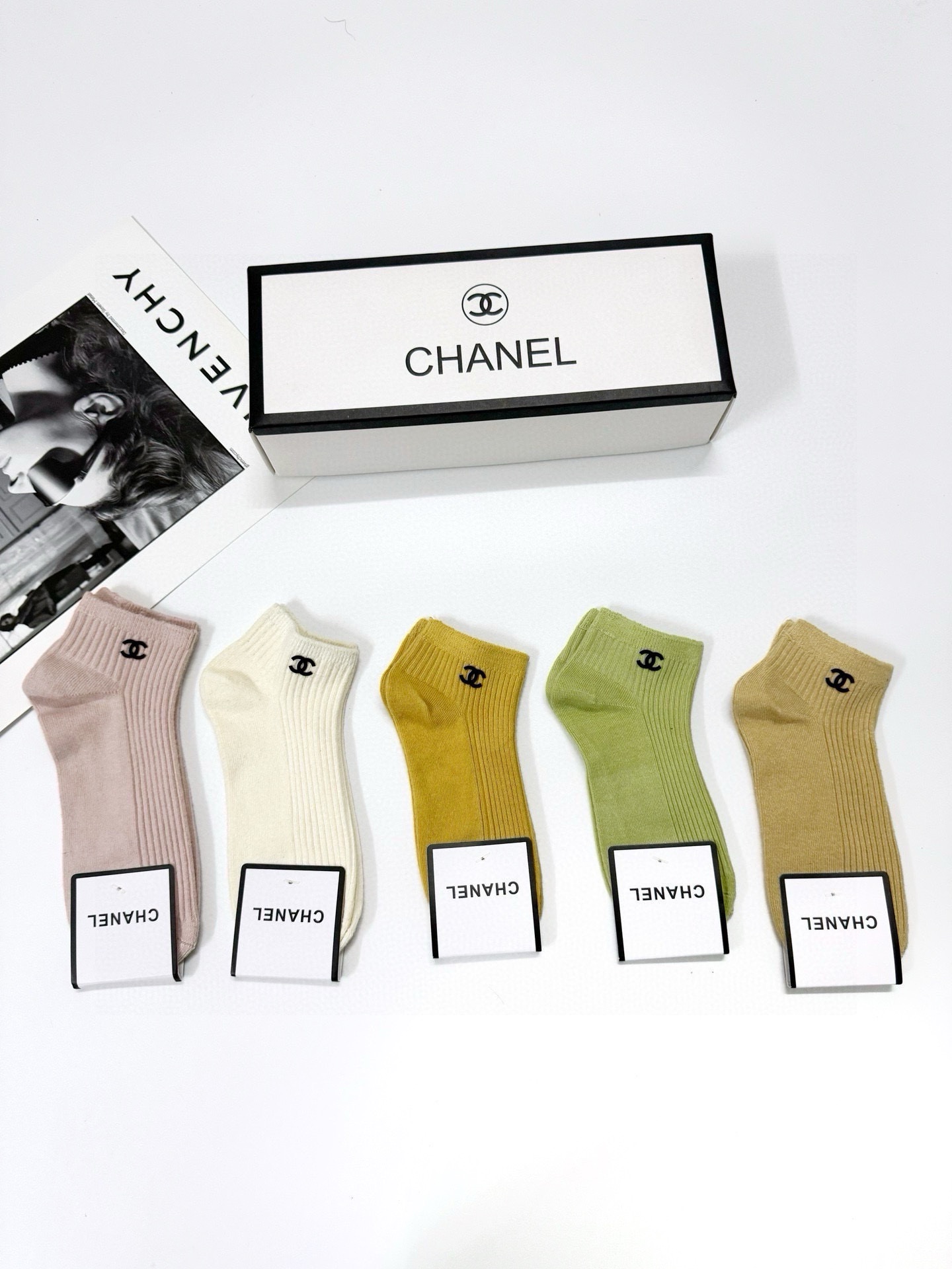 Yupoo Gucci Bags Watches Nike Clothing Jordan Yeezy Balenciaga Shoes
