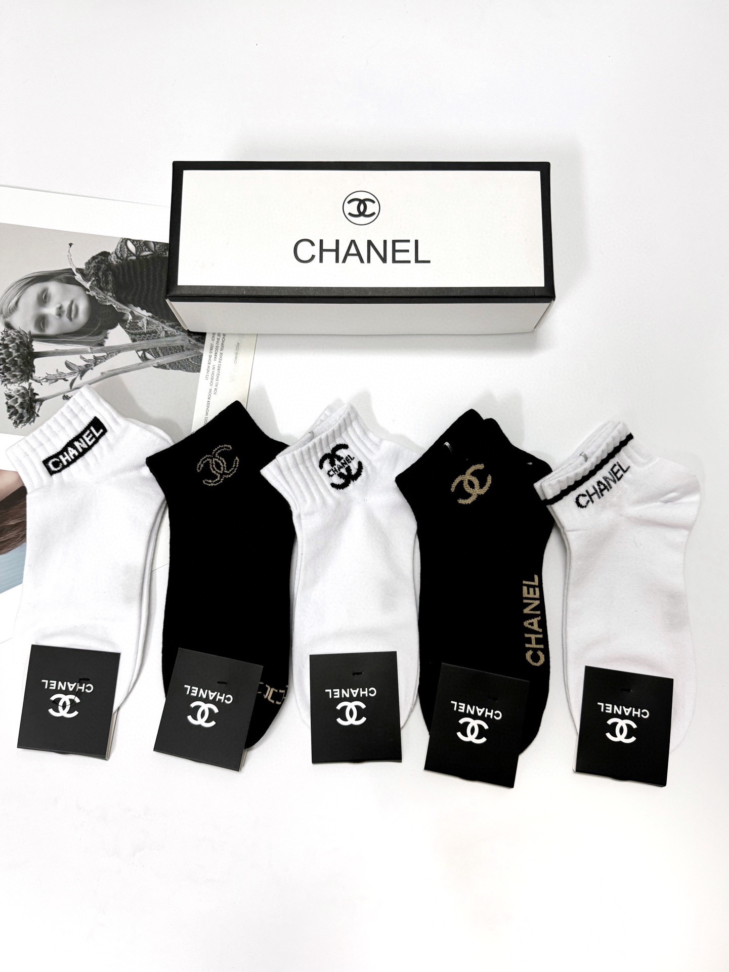 Yupoo Gucci Bags Watches Nike Clothing Jordan Yeezy Balenciaga Shoes
