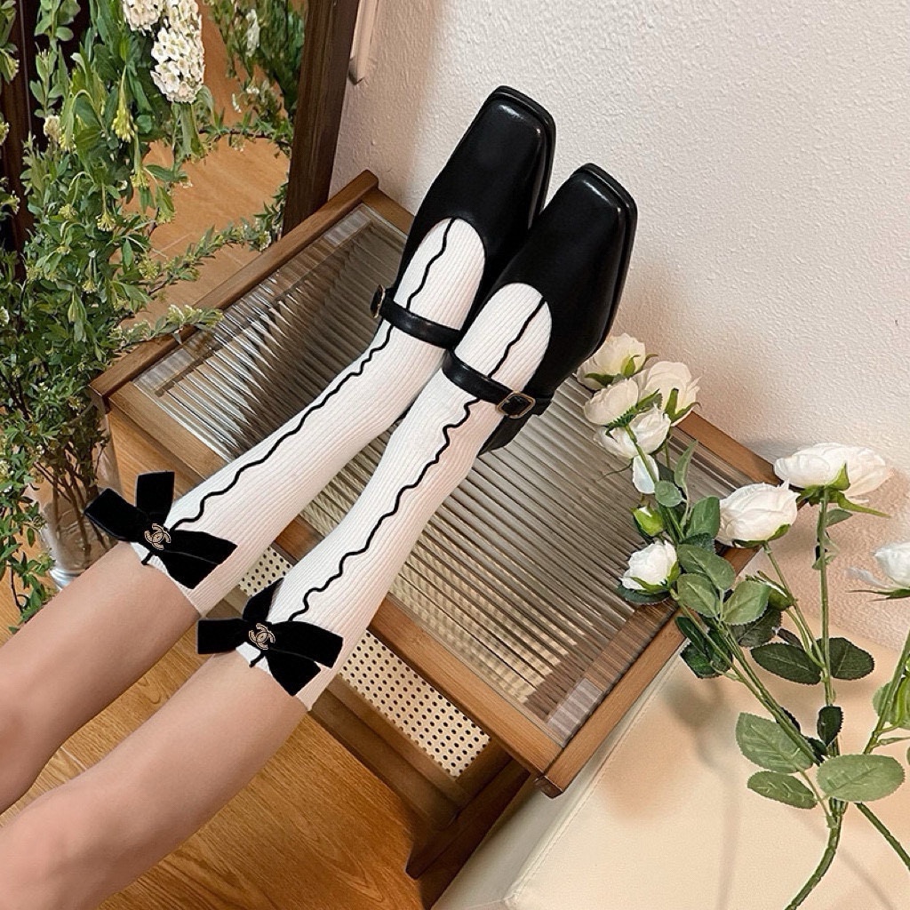Yupoo Gucci Bags Watches Nike Clothing Jordan Yeezy Balenciaga Shoes
