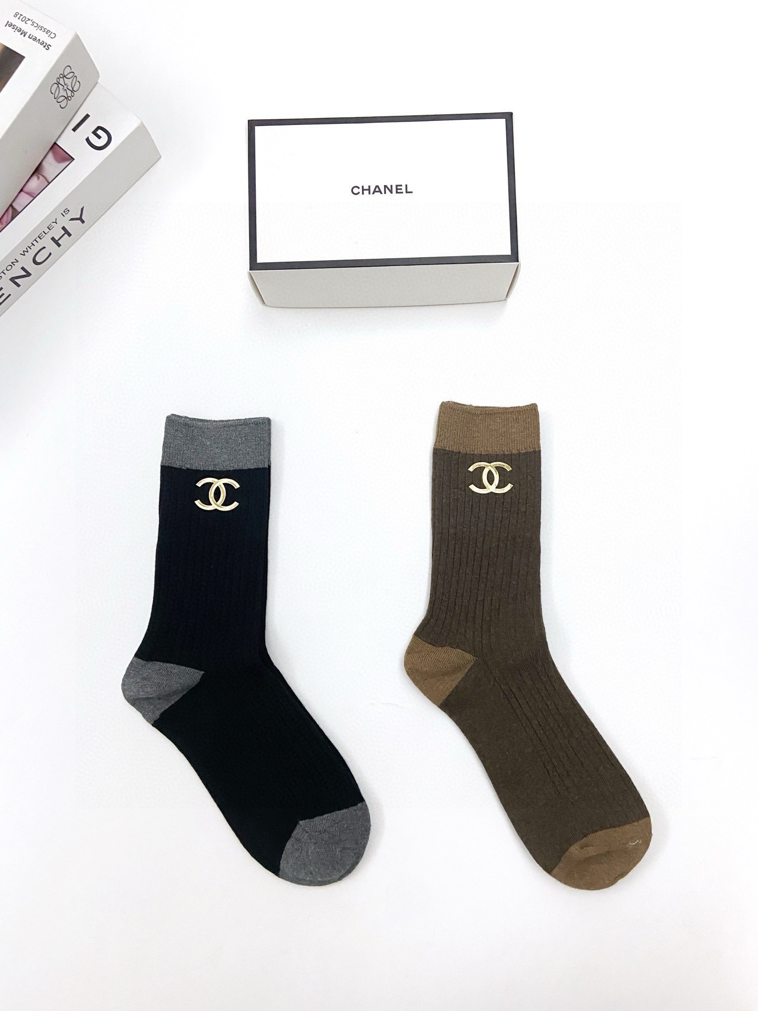 Yupoo Gucci Bags Watches Nike Clothing Jordan Yeezy Balenciaga Shoes
