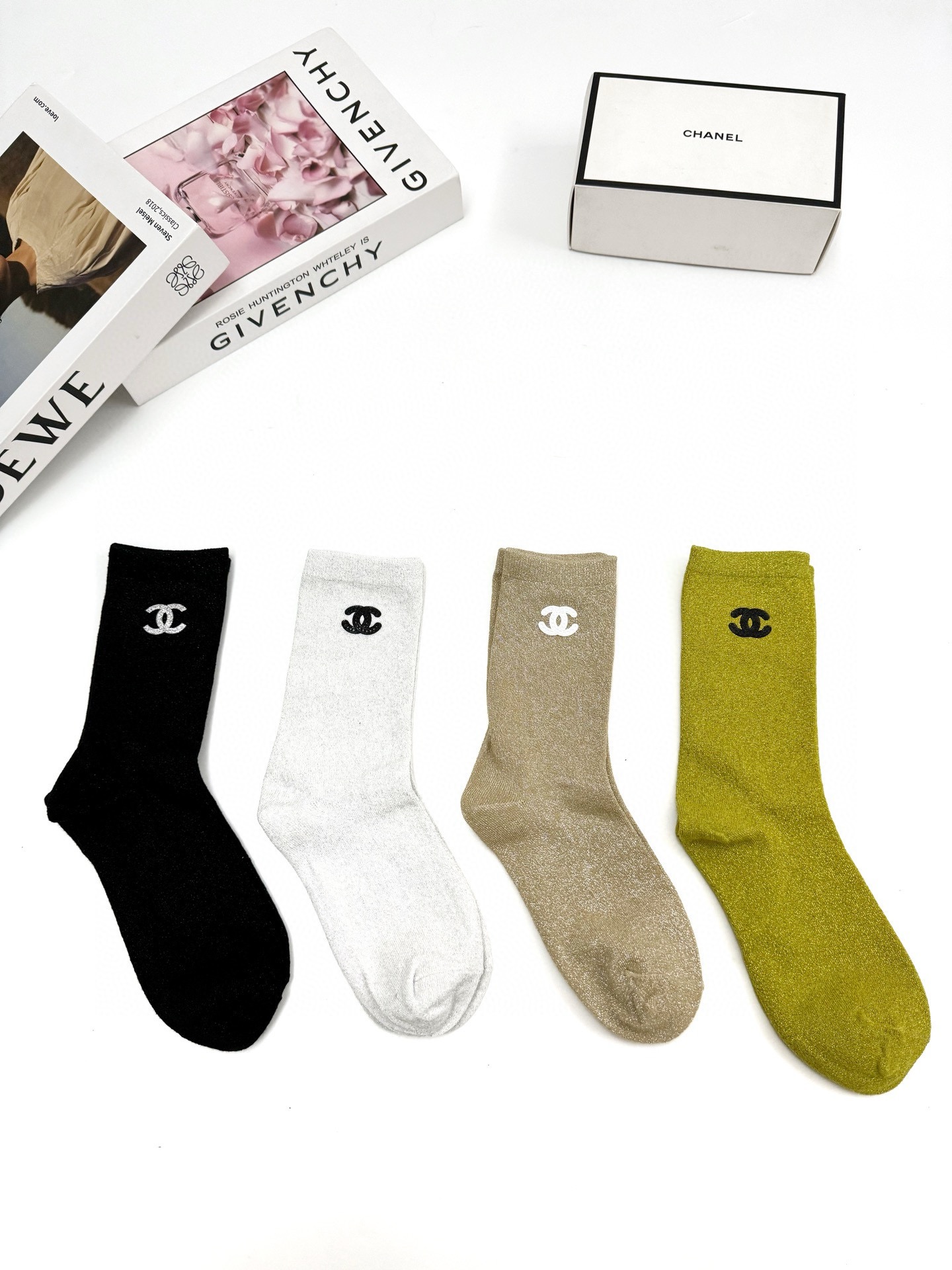 Yupoo Gucci Bags Watches Nike Clothing Jordan Yeezy Balenciaga Shoes
