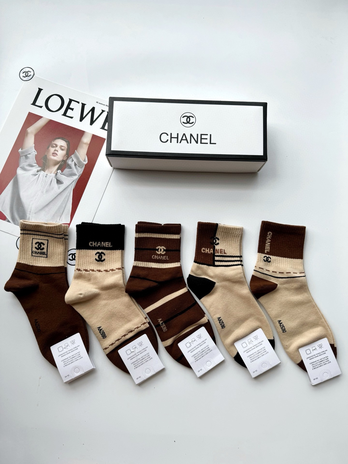 Yupoo Gucci Bags Watches Nike Clothing Jordan Yeezy Balenciaga Shoes
