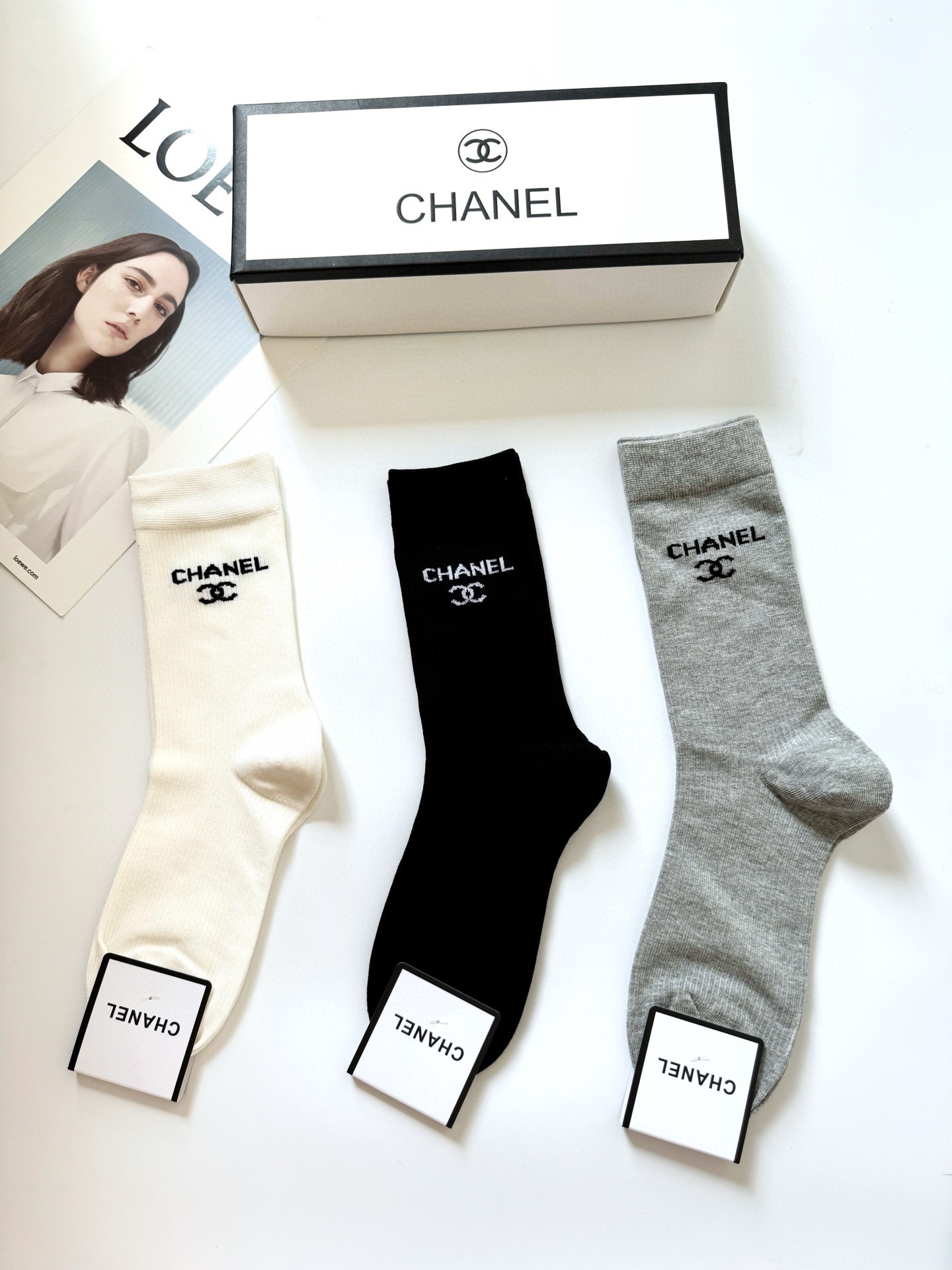 Yupoo Gucci Bags Watches Nike Clothing Jordan Yeezy Balenciaga Shoes

