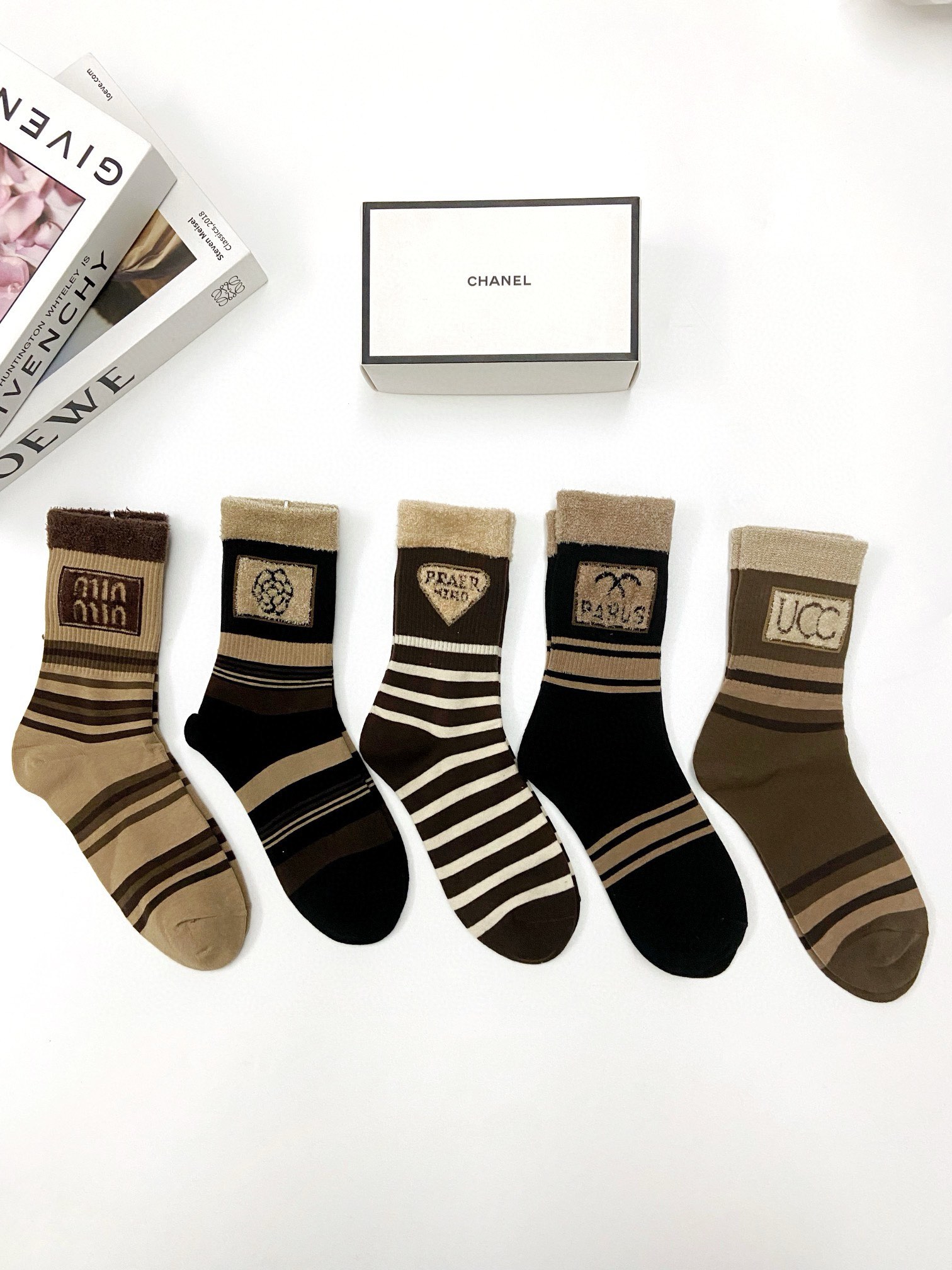 Yupoo Gucci Bags Watches Nike Clothing Jordan Yeezy Balenciaga Shoes
