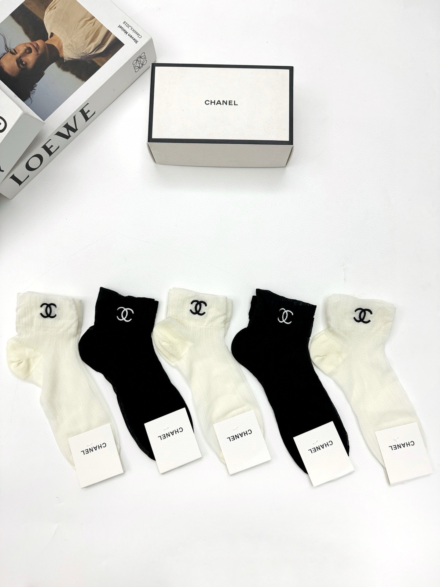 Yupoo Gucci Bags Watches Nike Clothing Jordan Yeezy Balenciaga Shoes
